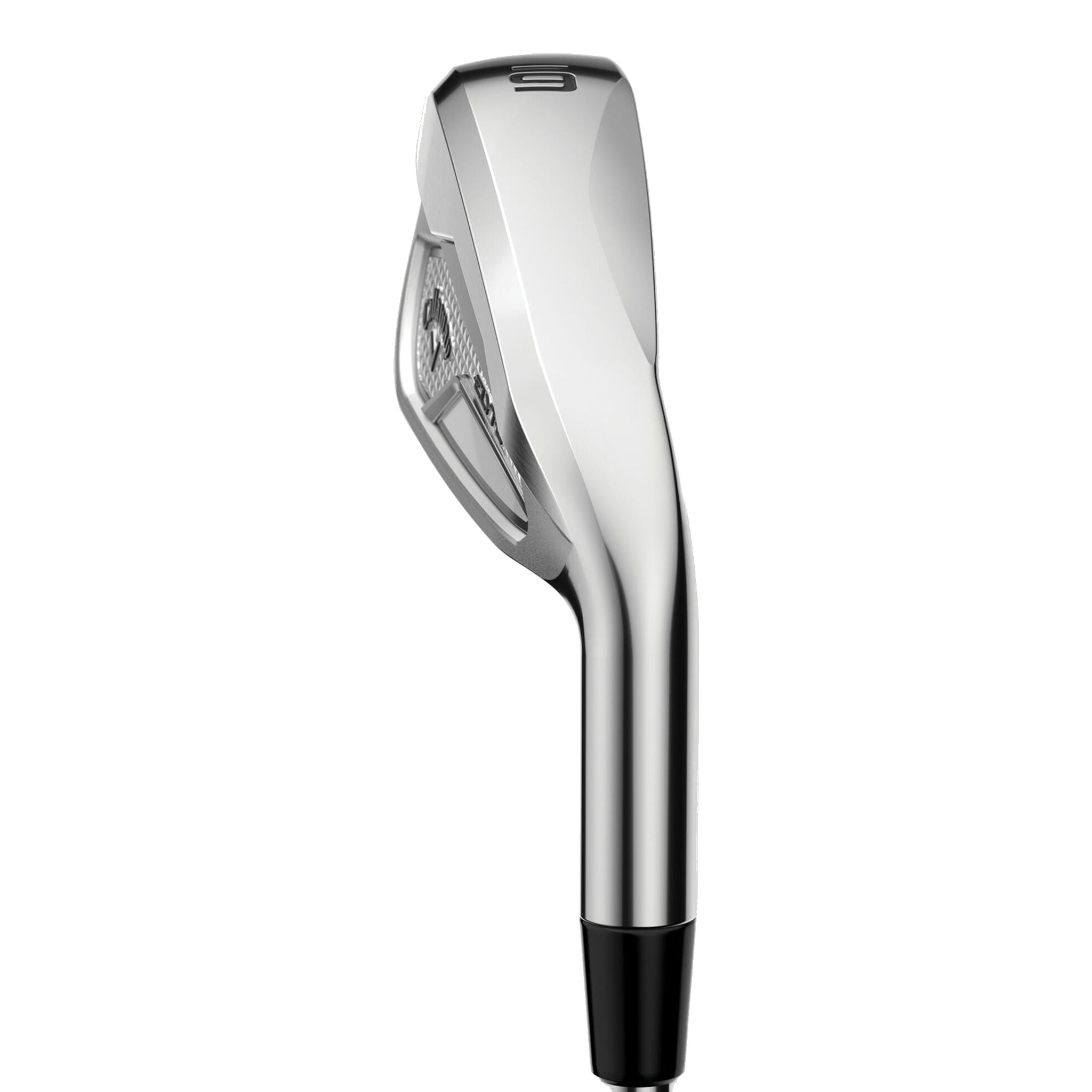 Callaway Elyte Wedge moški