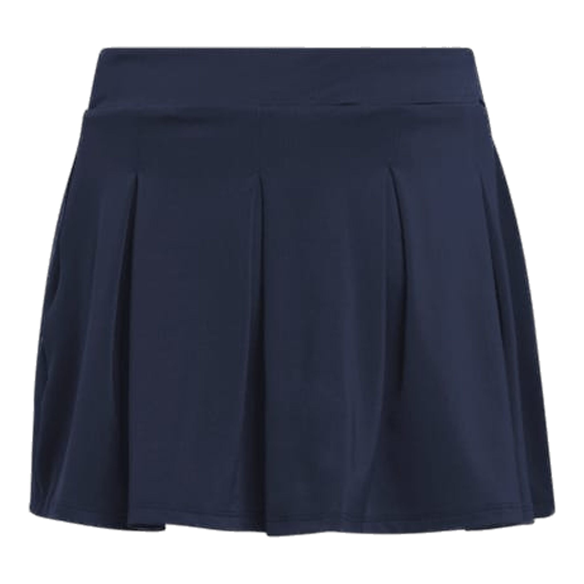 Adidas Ultimate Skort Damen