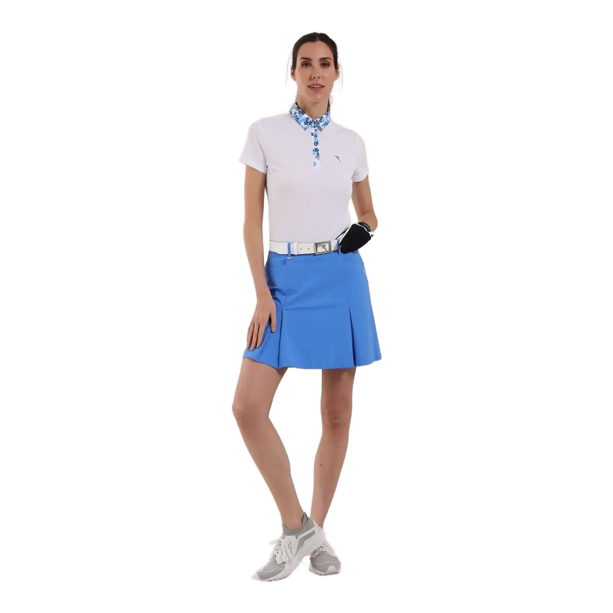 Chervo Jelly Skort Damen