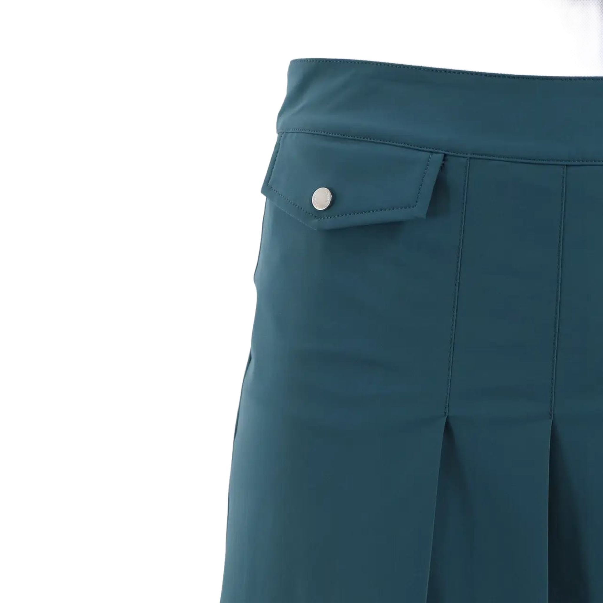 Chervo Japanese Golfrock Damen