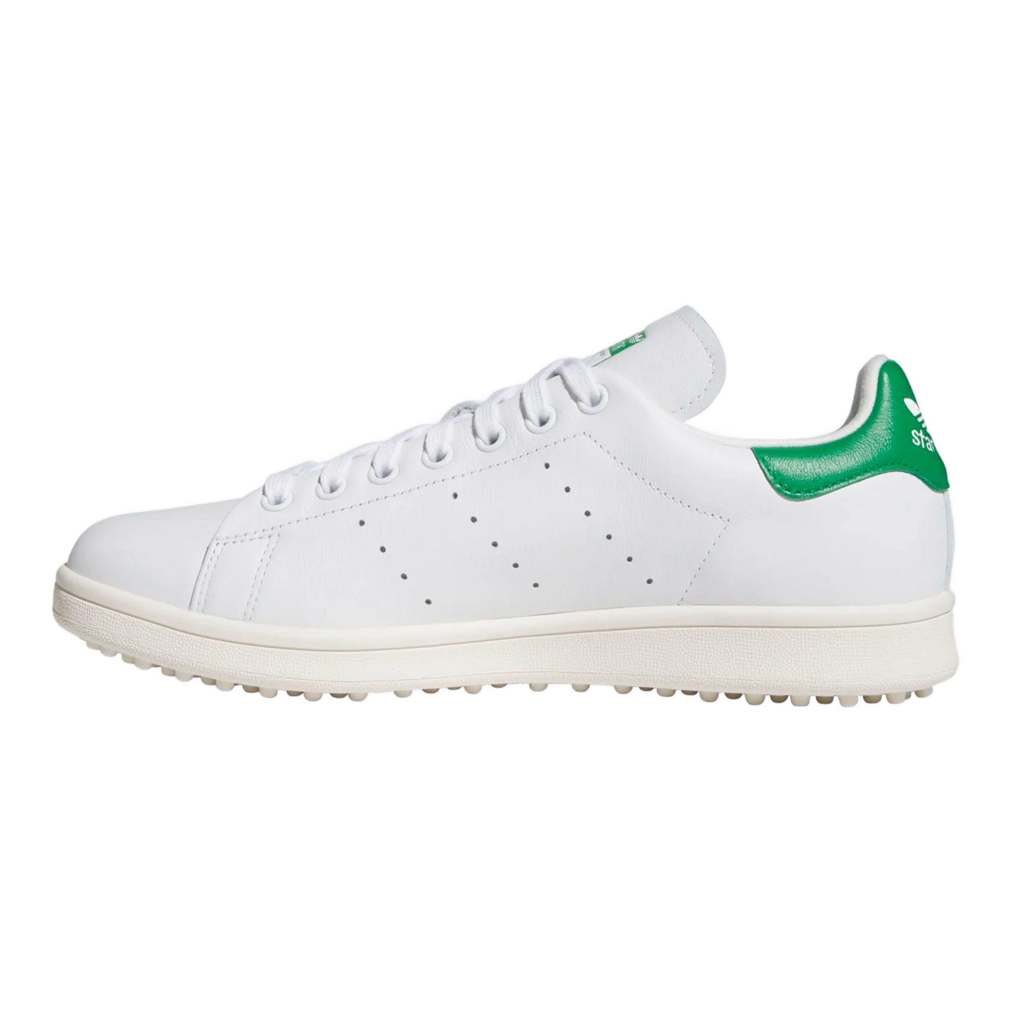 Moški golf čevlji Adidas Stan Smith