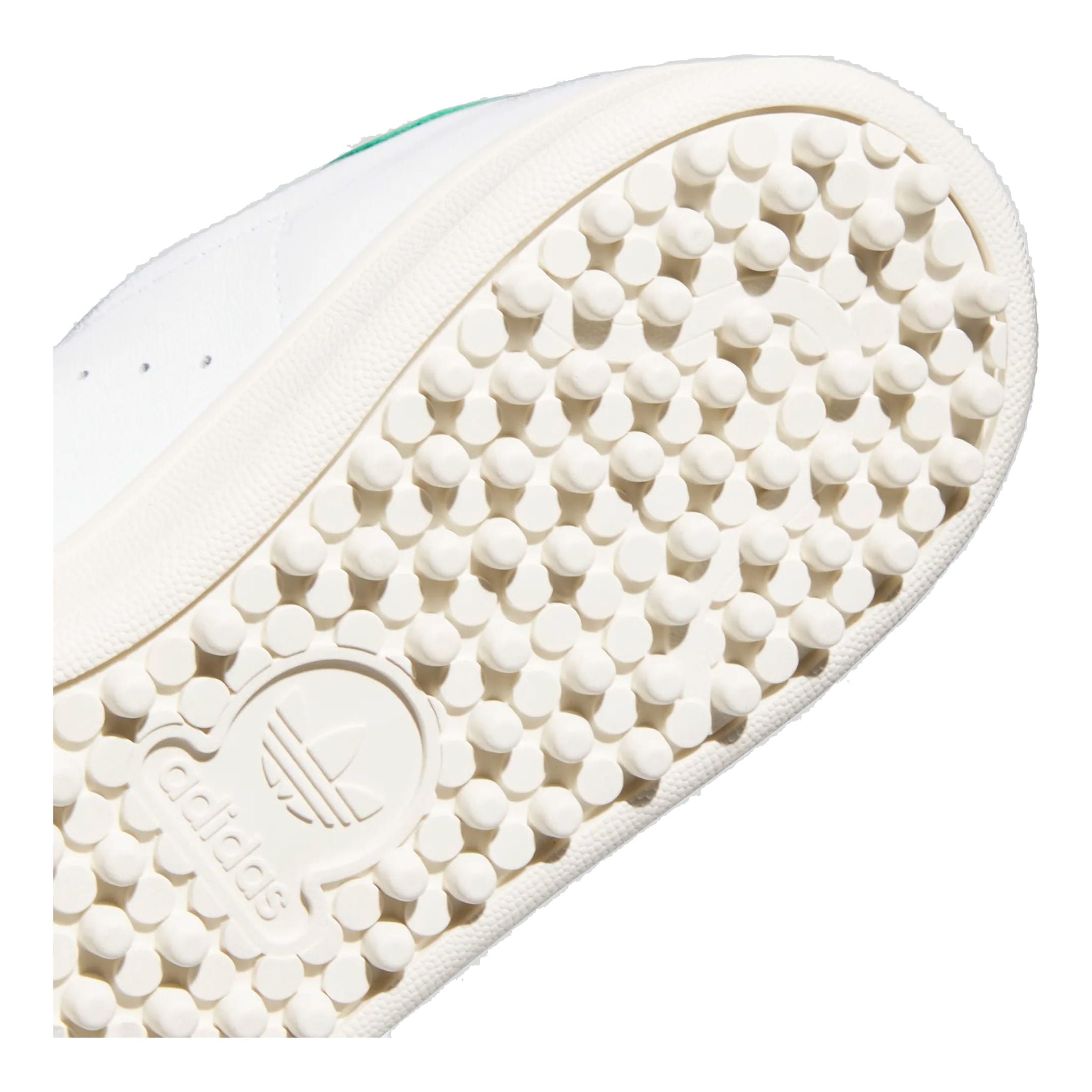 Moški golf čevlji Adidas Stan Smith