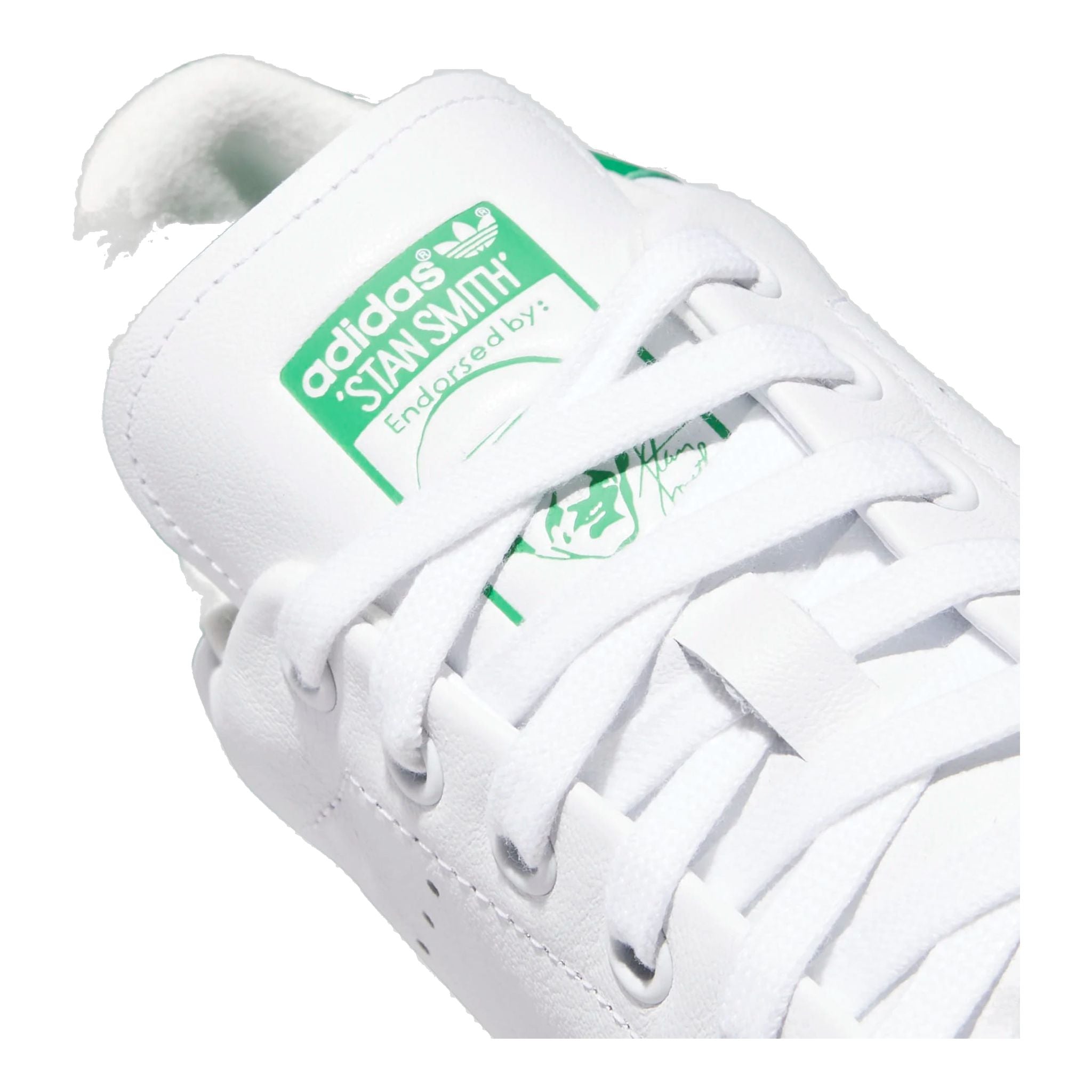 Moški golf čevlji Adidas Stan Smith