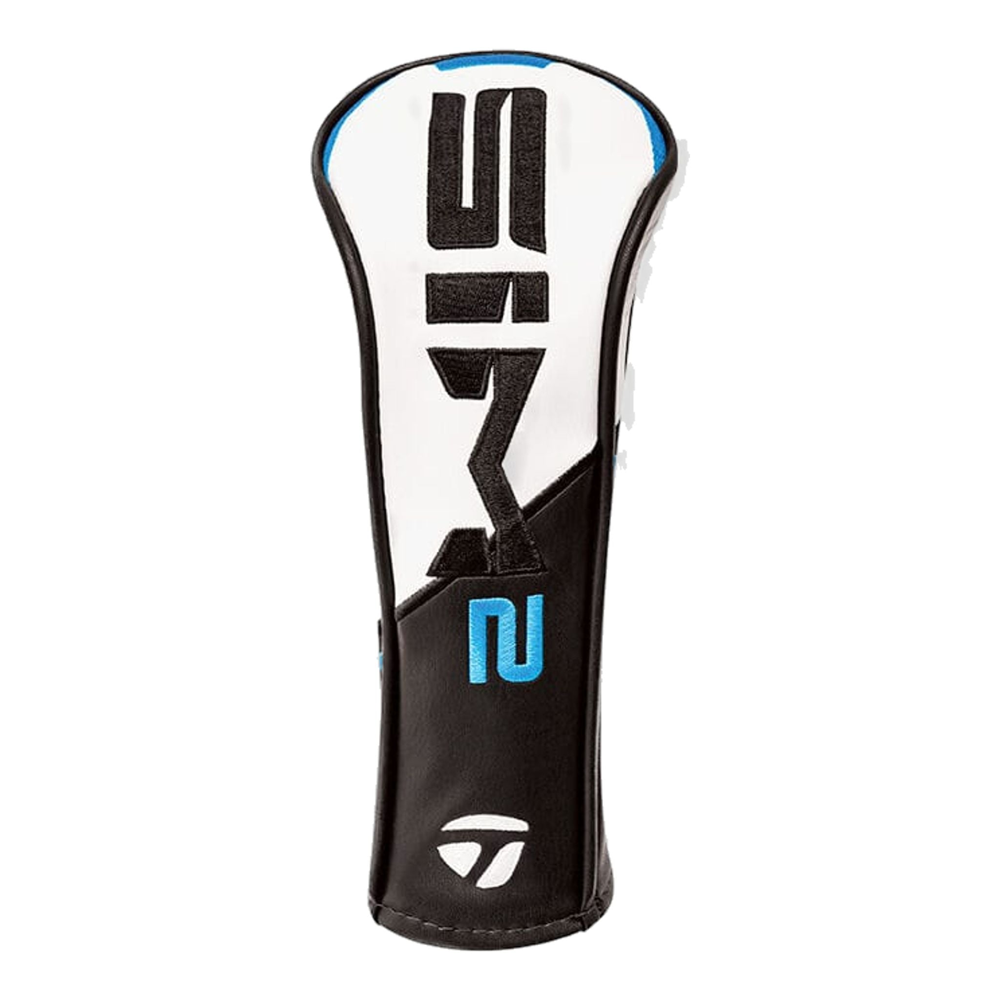 TaylorMade SIM 2 Max Hybrid