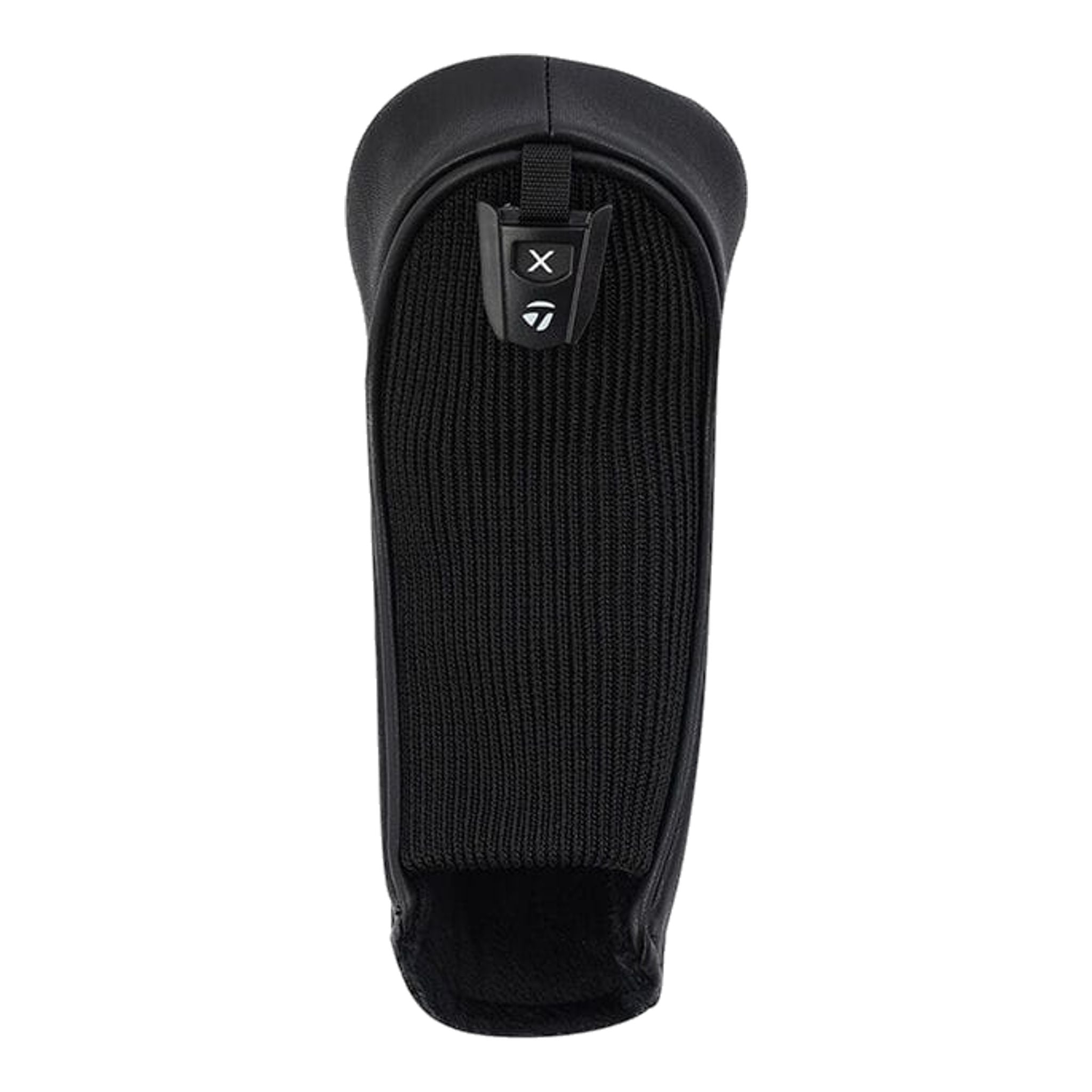 TaylorMade SIM 2 Max Hybrid