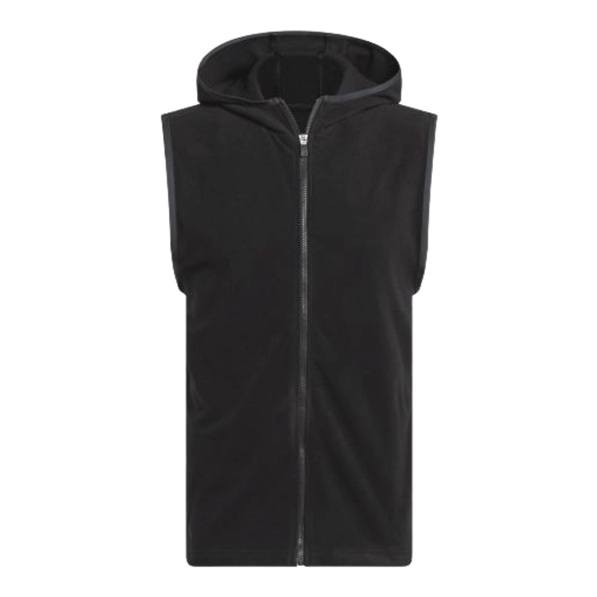 Moški jopič s kapuco Adidas Ultimate365