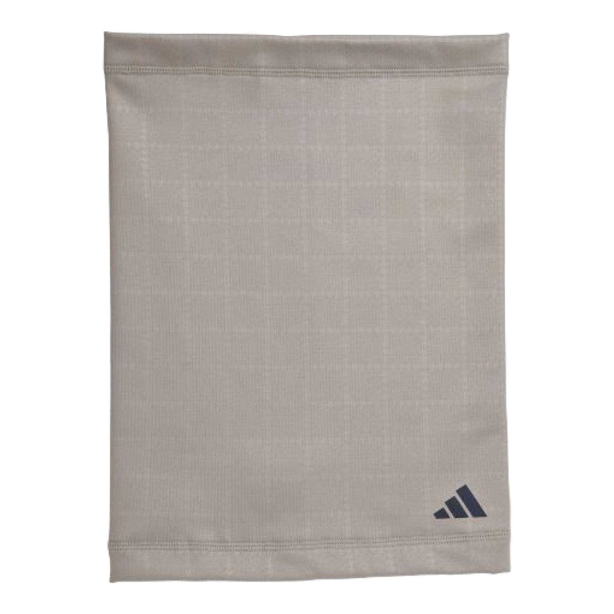 Adidas COLD.RDY Grelnik za vrat