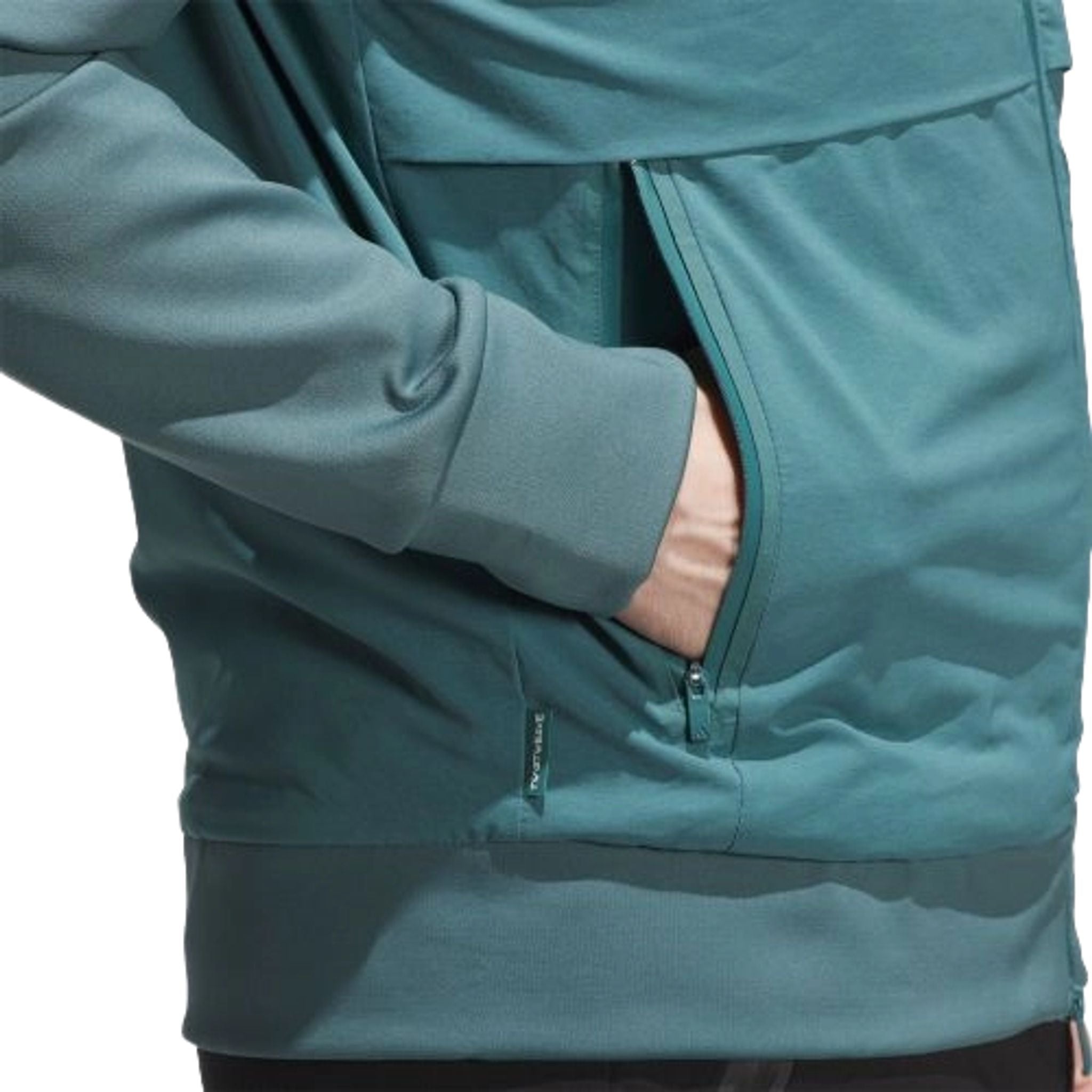 Moška jakna za golf Adidas Ultimate365 Tour Frostguard