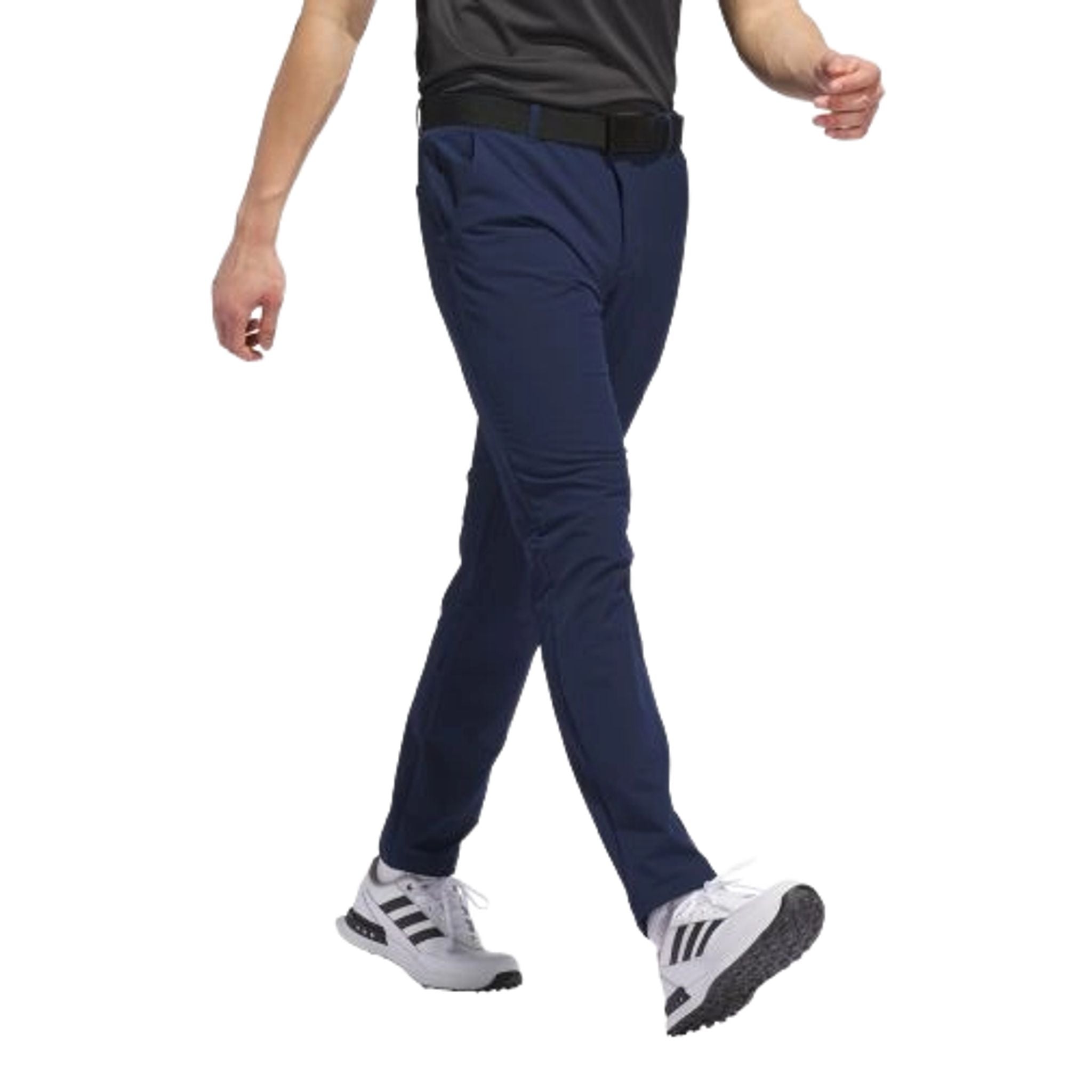 Moške hlače za golf Adidas Ultimate365 Arctic