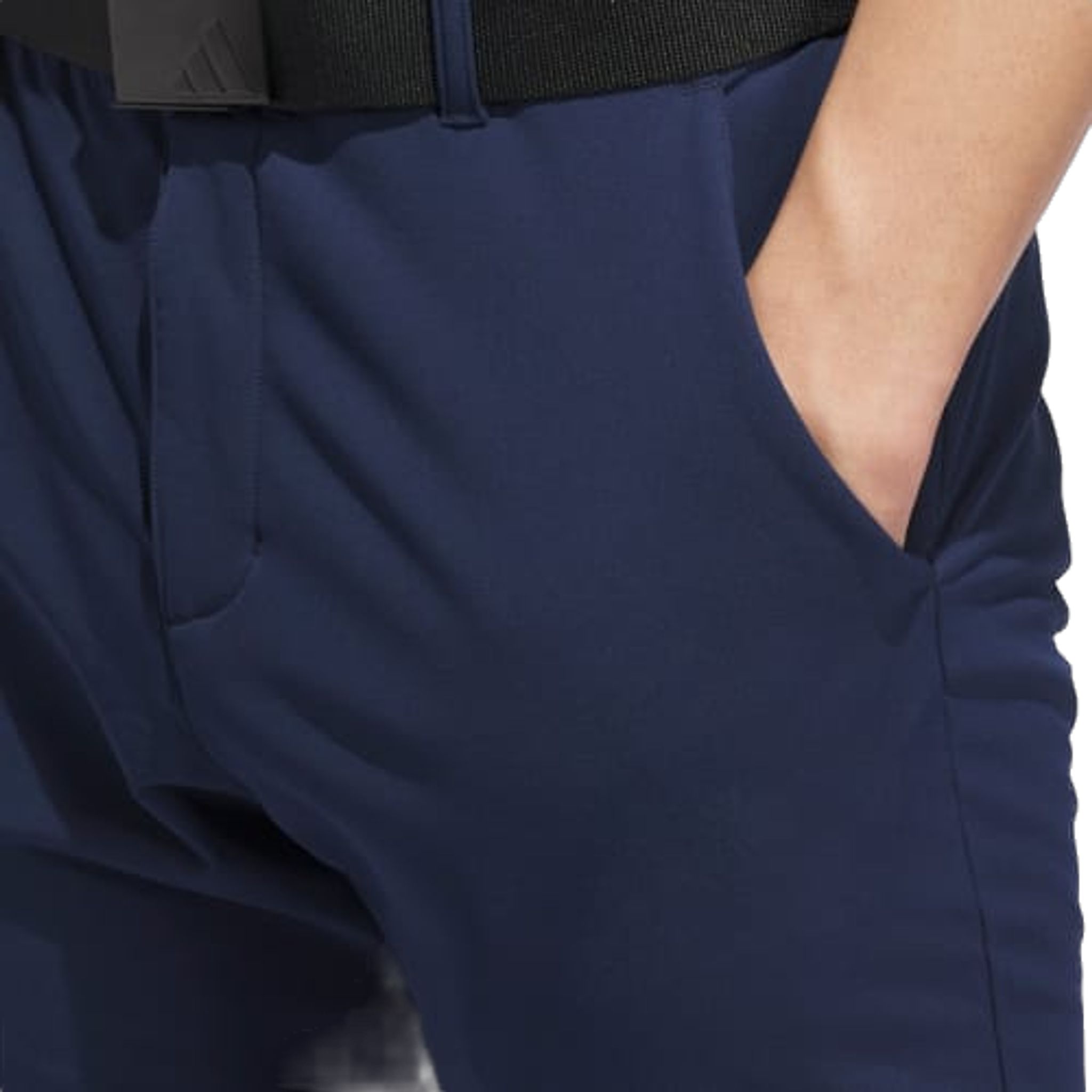 Moške hlače za golf Adidas Ultimate365 Arctic