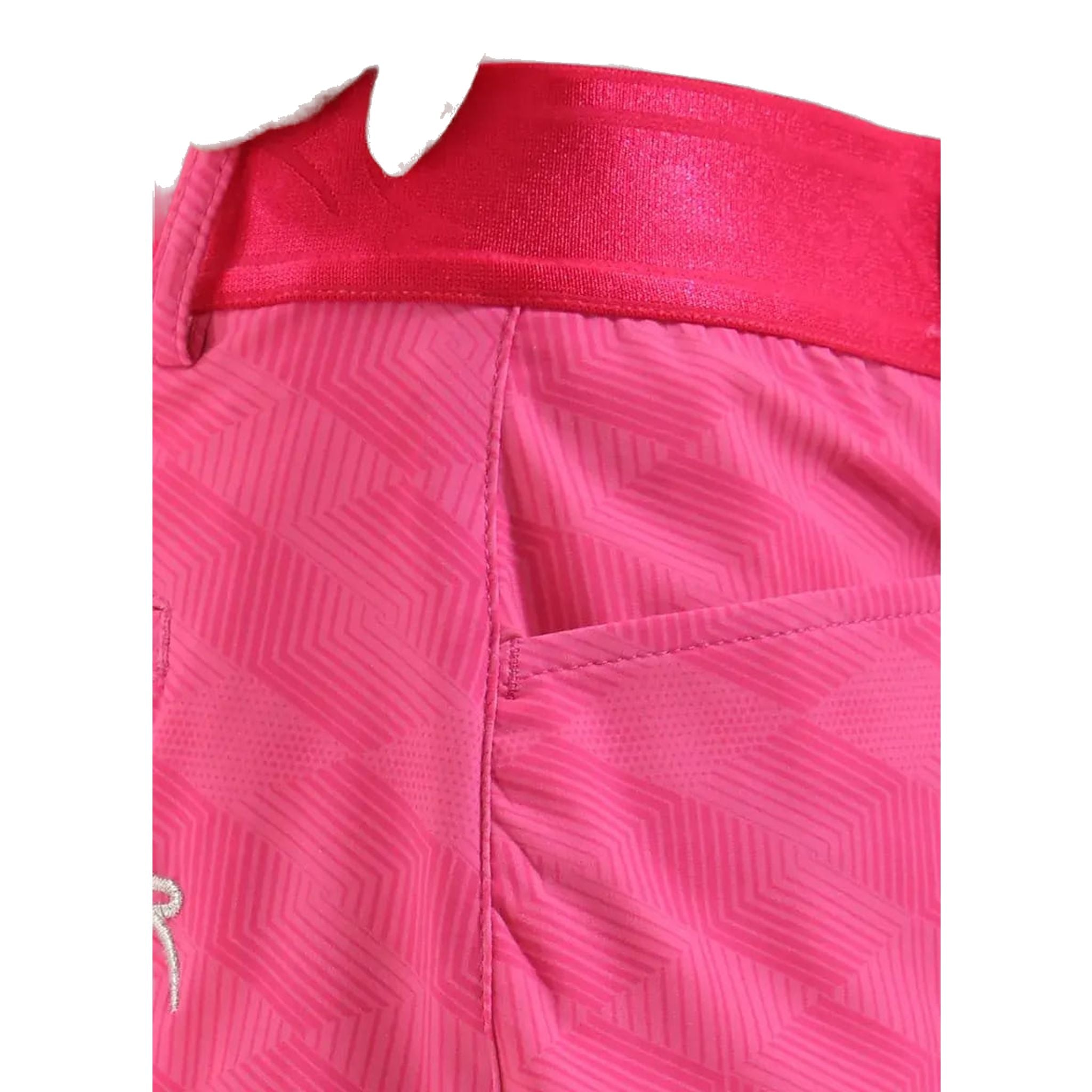 Žensko tekaško golf krilo Chervo