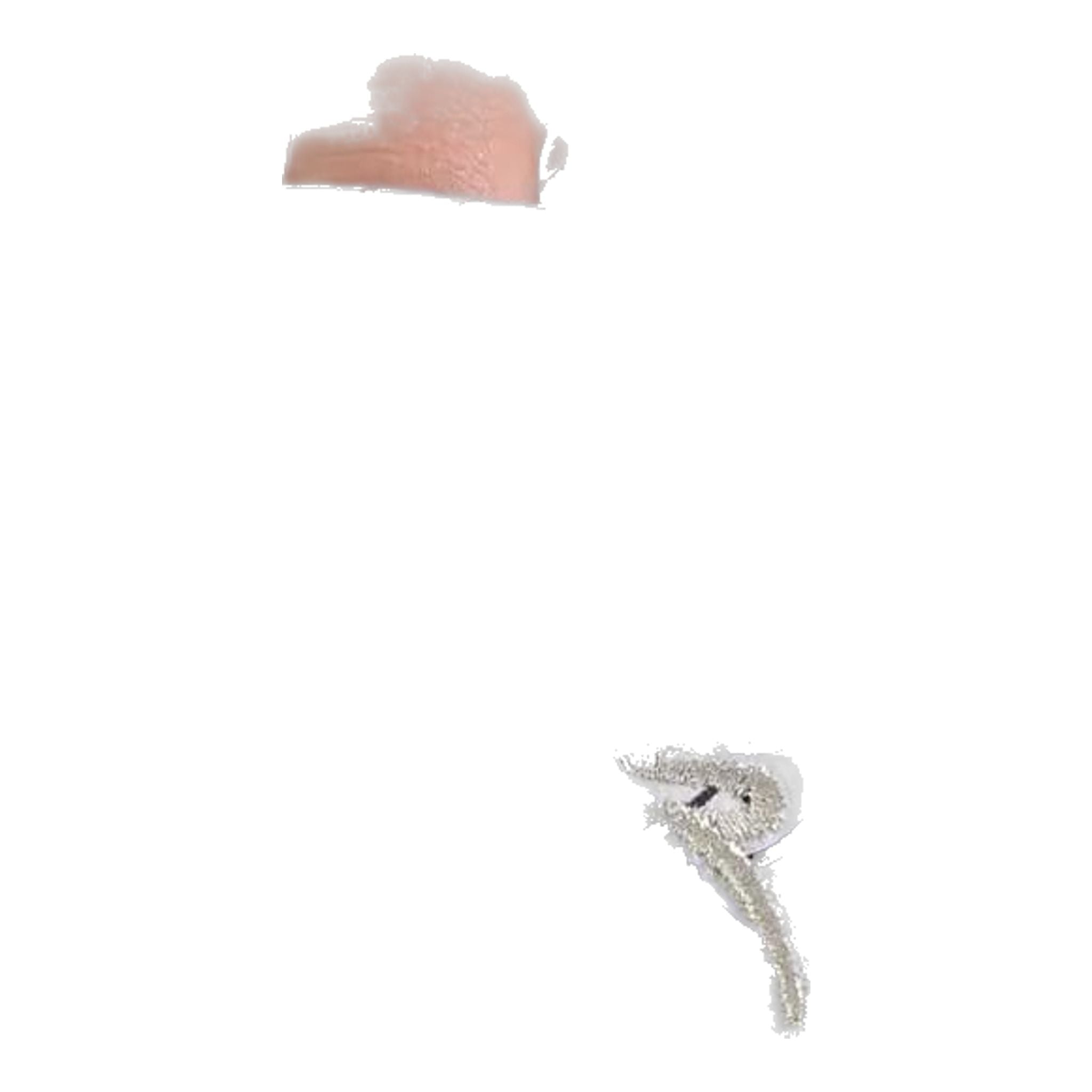 Žensko tekaško golf krilo Chervo