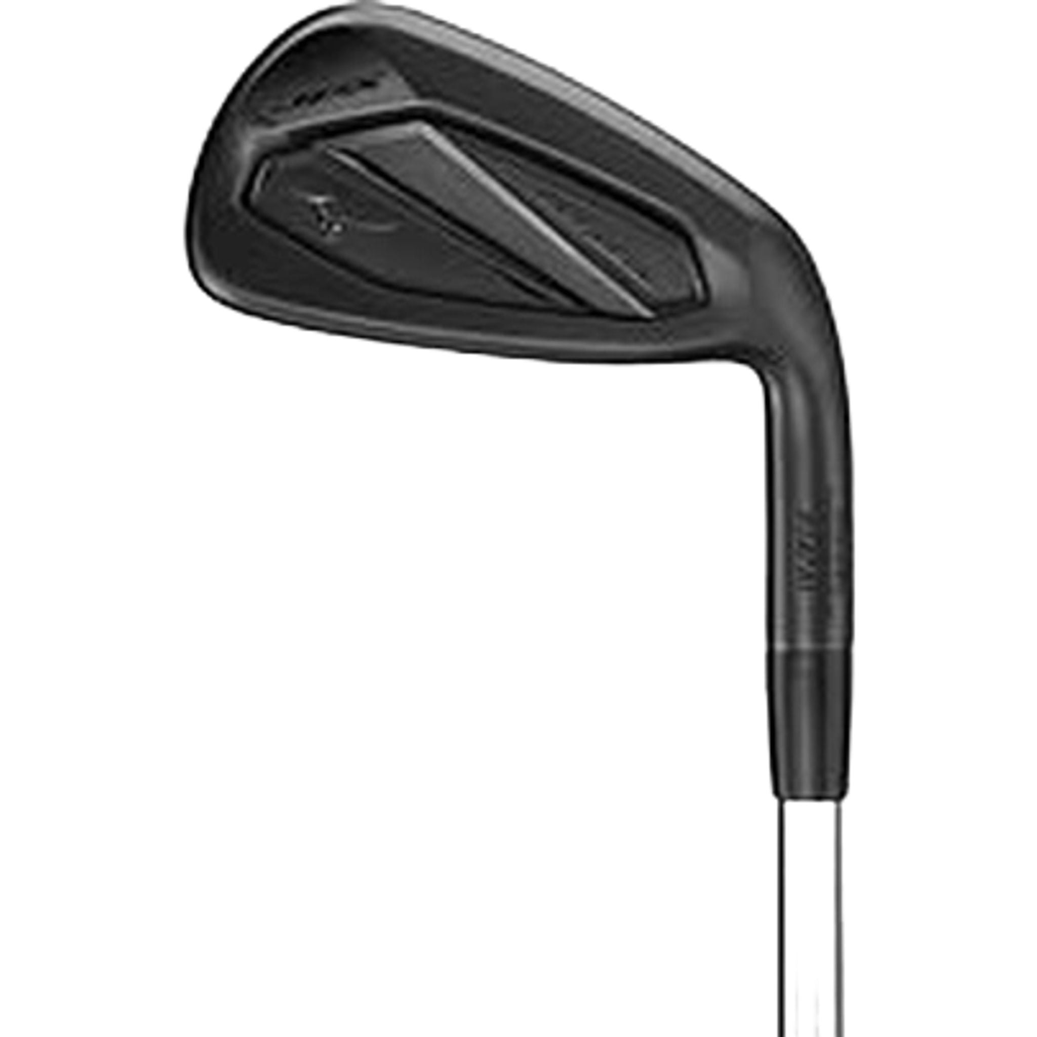 Mizuno JPX 925 HM Eisensatz Herren