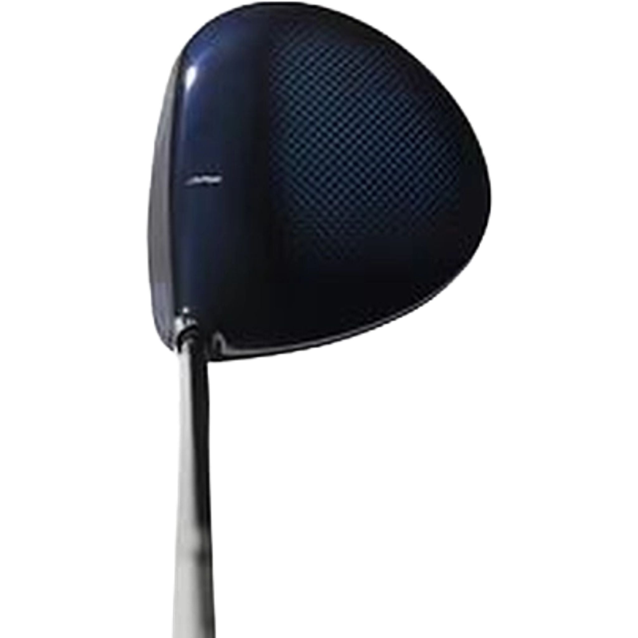 Mizuno JPX One Driver Damen