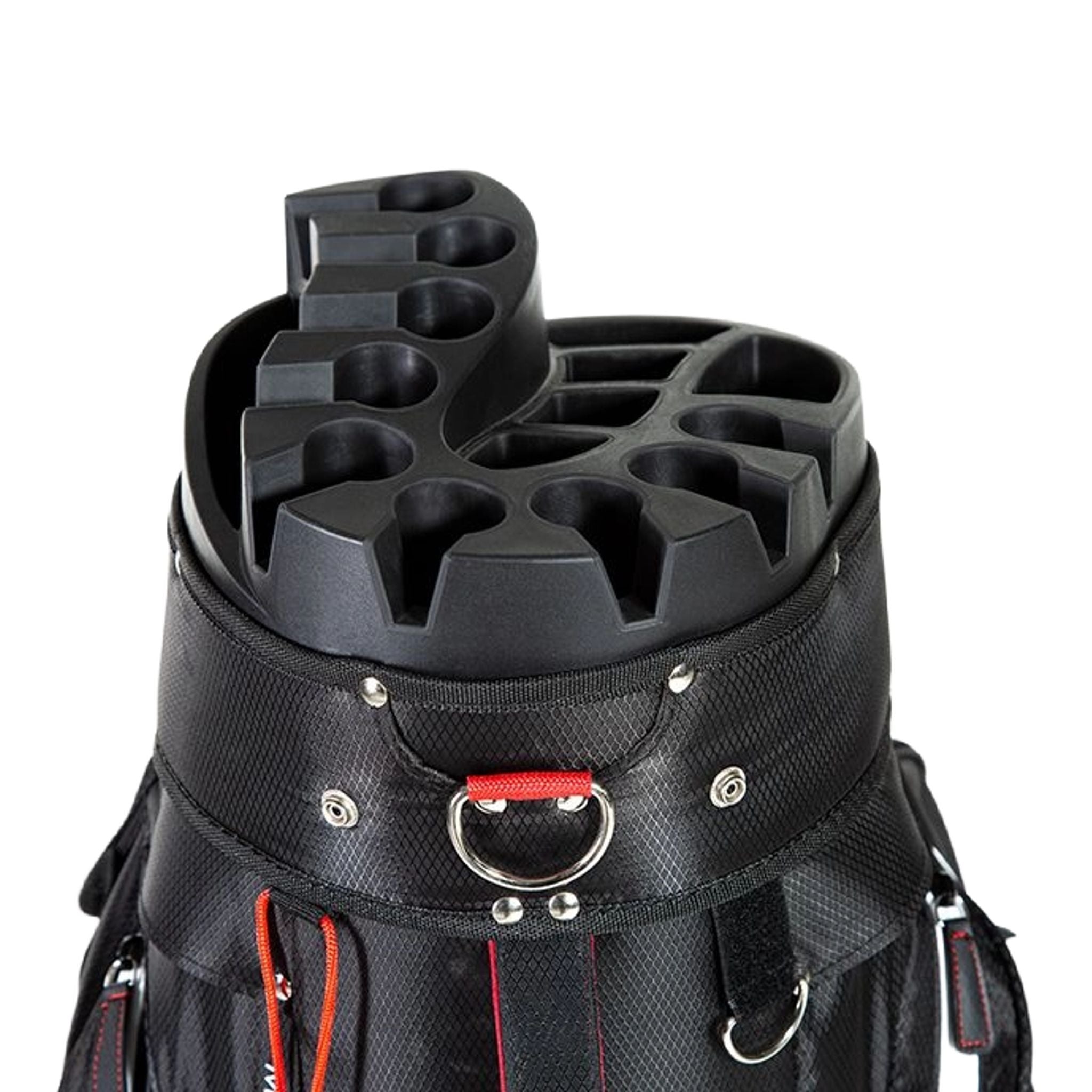 JuCad Manager Aquata Cartbag