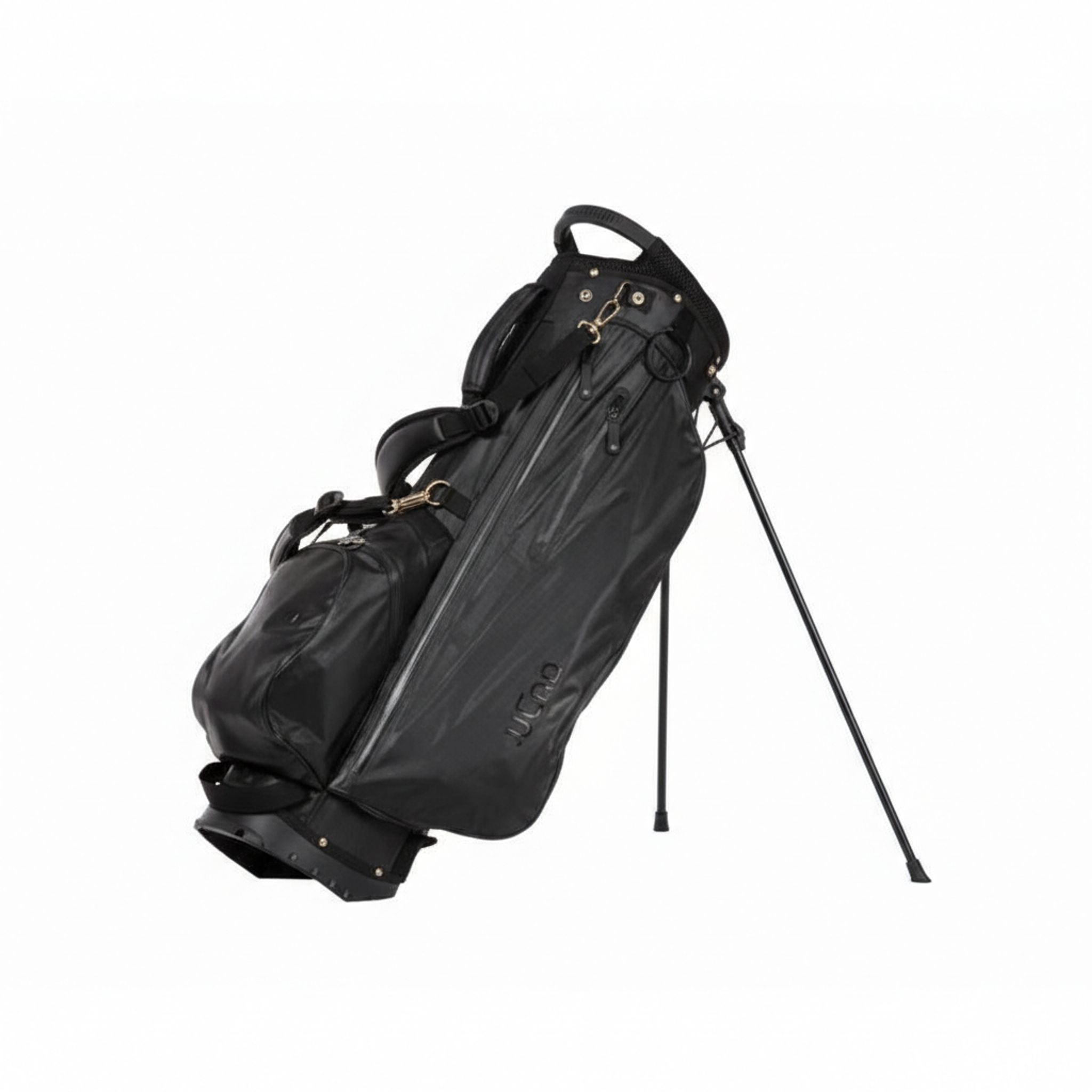 JuCad BAG 2in1 WATERPROOF Golfbag