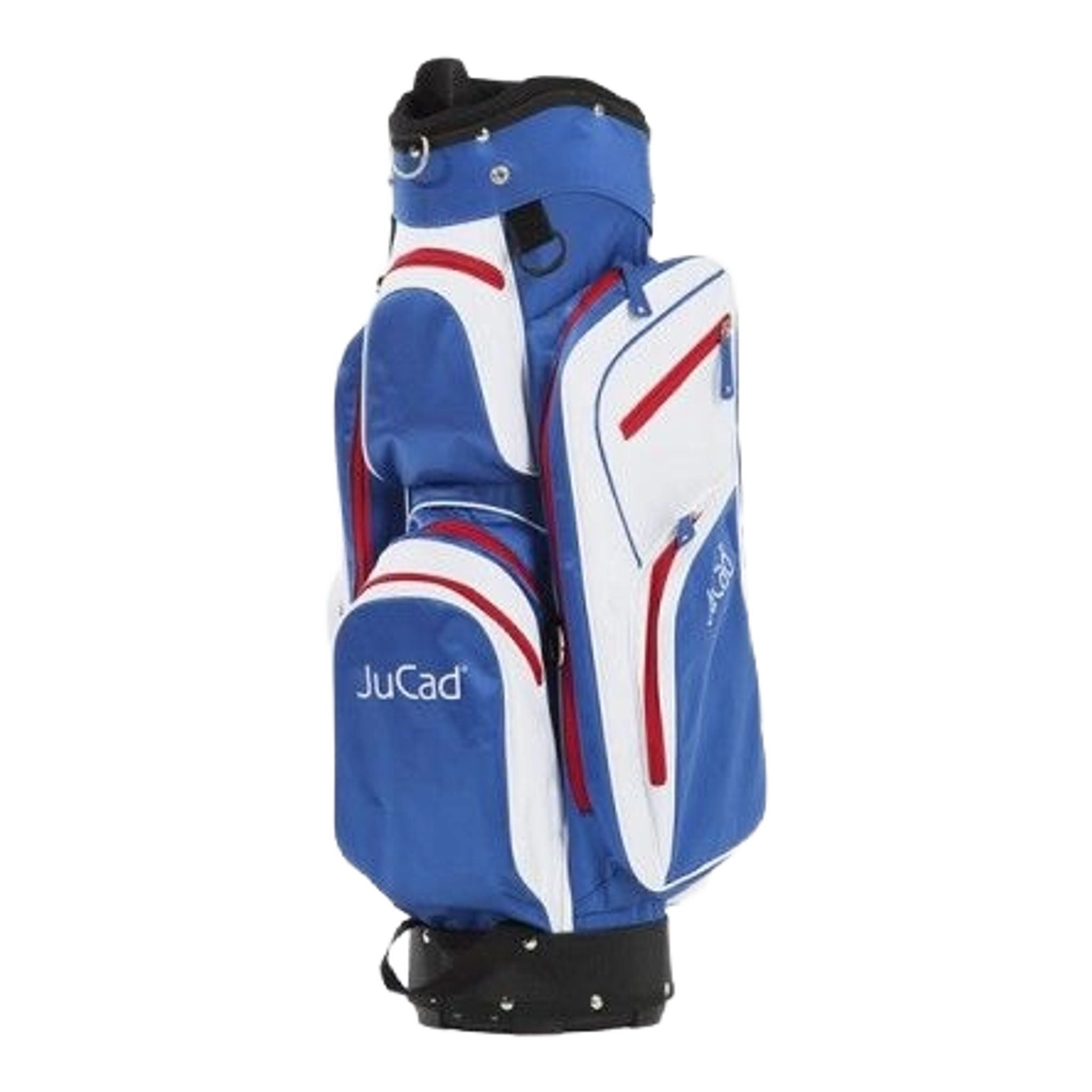 JuCad Bag Junior Golfbag