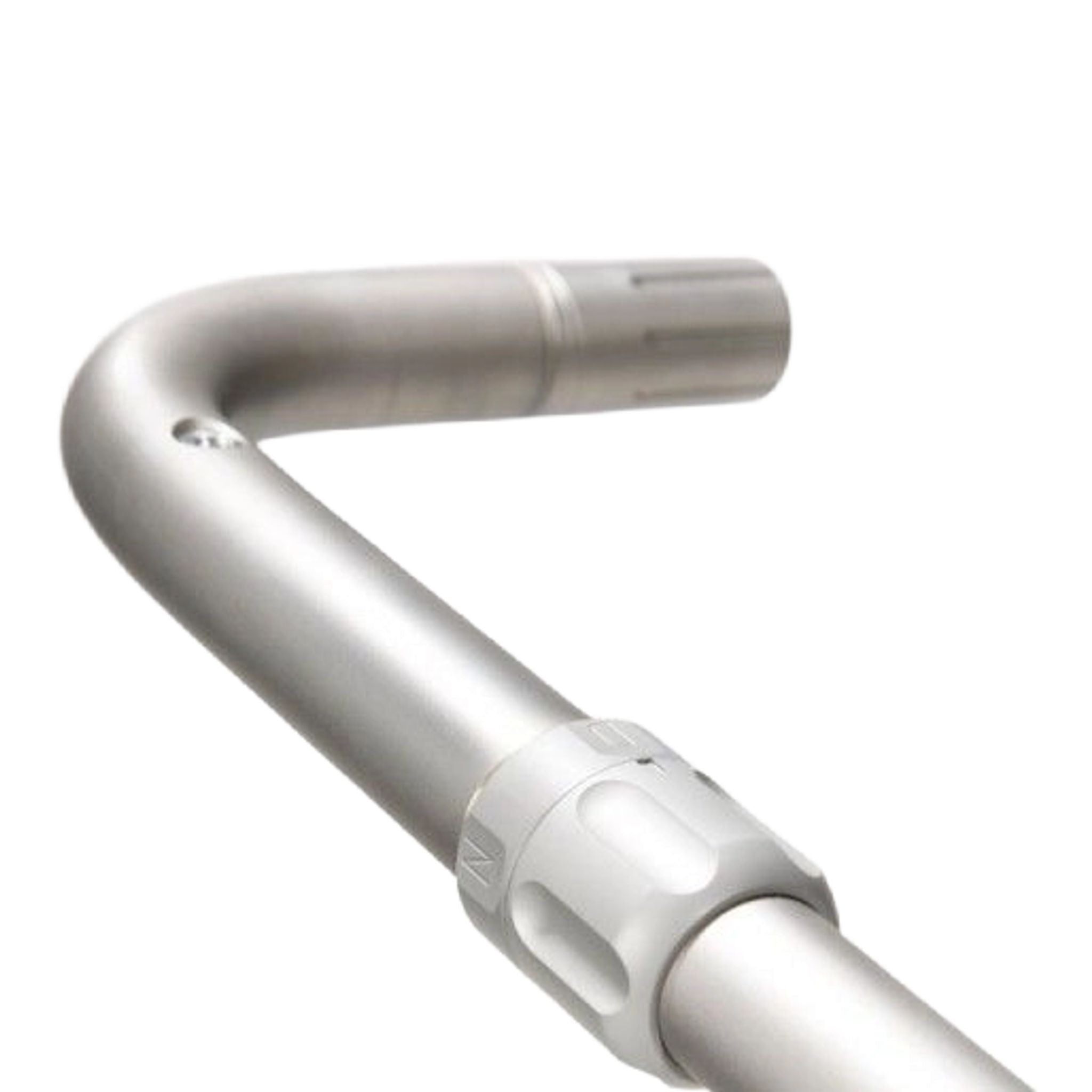 JuCad Drive SL Titan Travel 2,0 Elektrotrolley