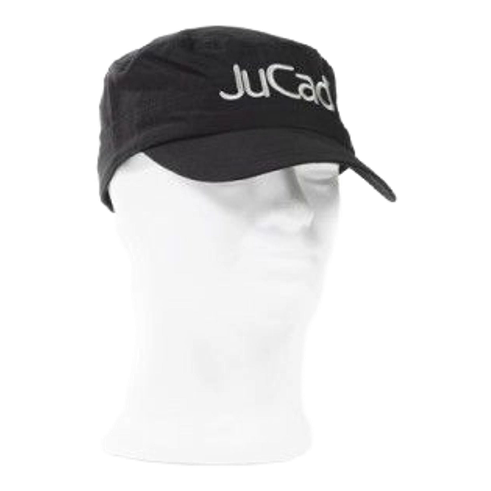 JuCad Soft Kappe