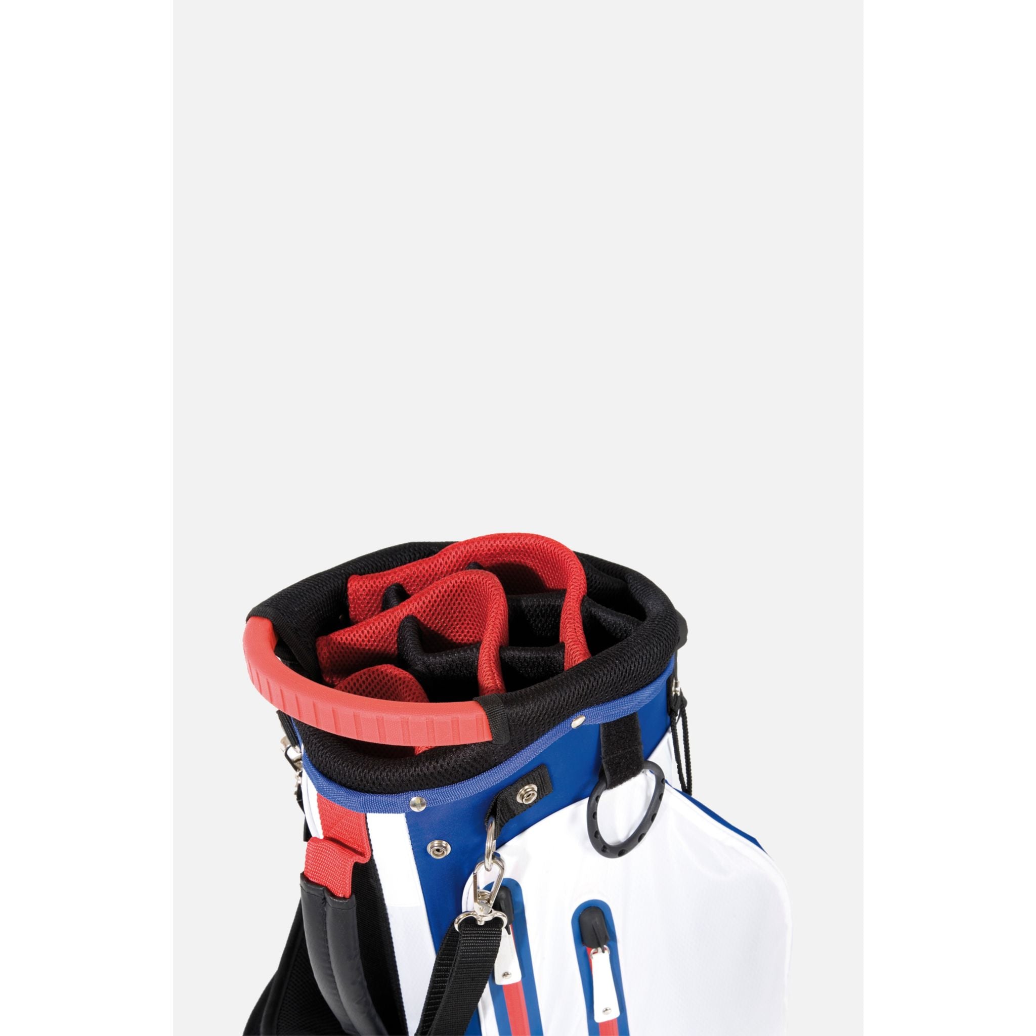 JuCad JUCAD BAG 2in1 WATERPROOF - schwarz