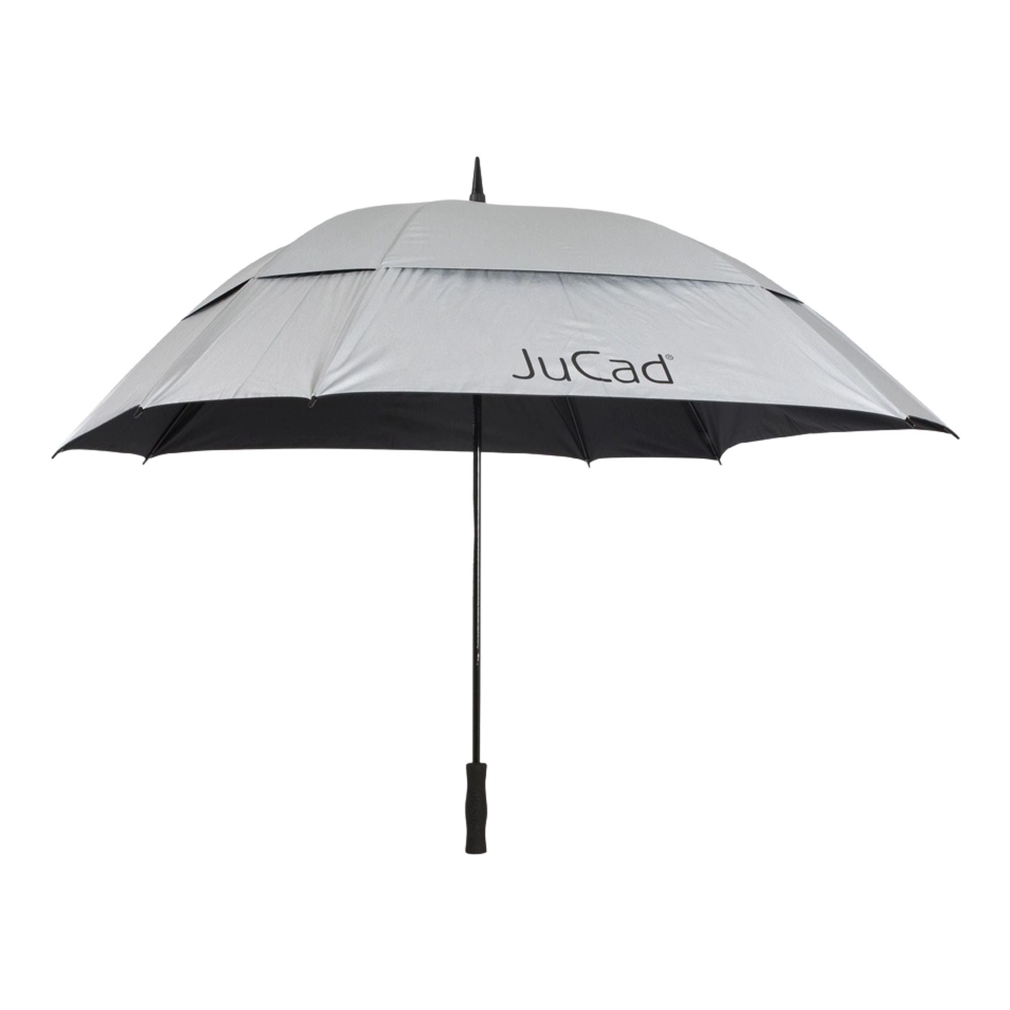 JuCad G Titan 3,0 SET Elektrotrolley