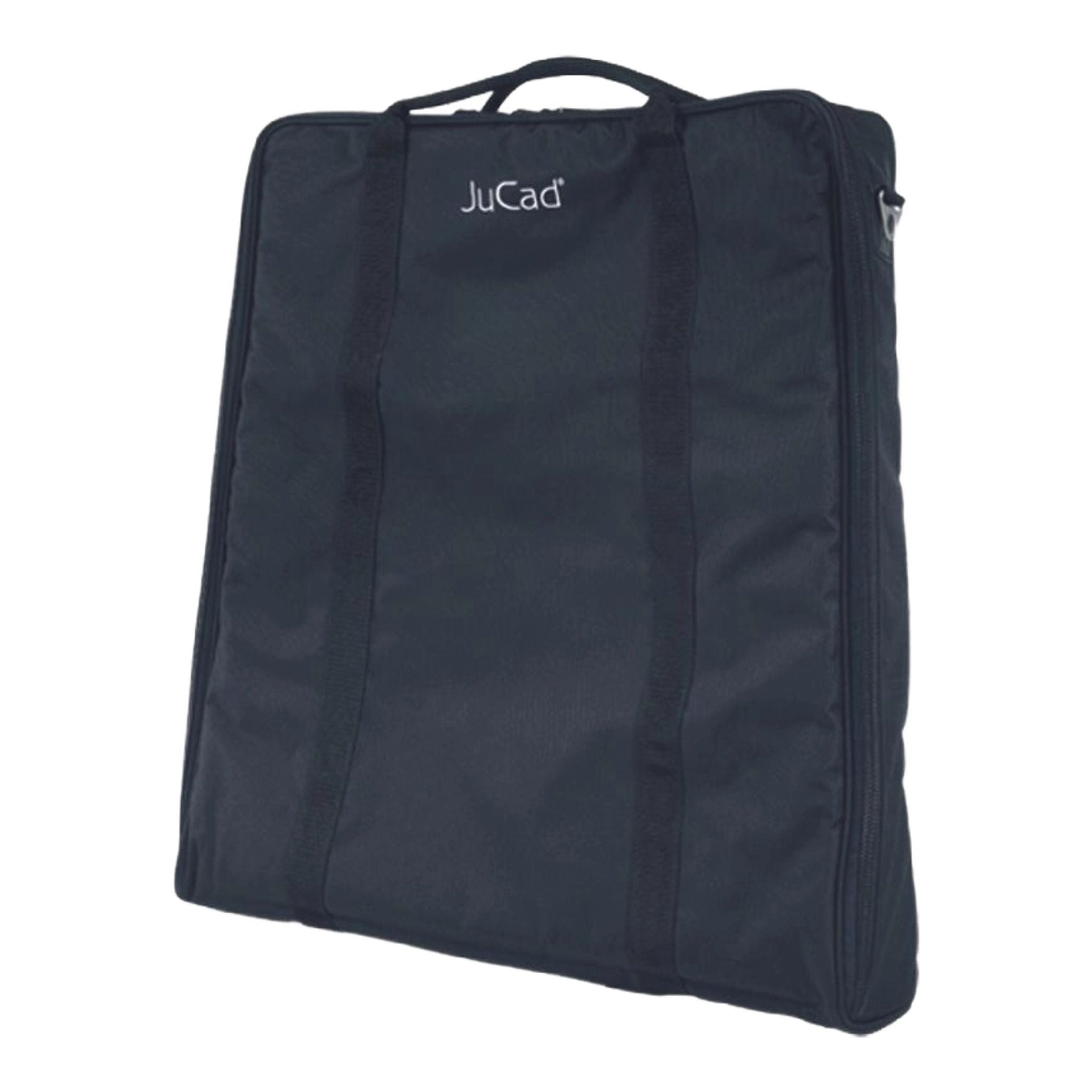 JuCad G Titan 3,0 SET Elektrotrolley