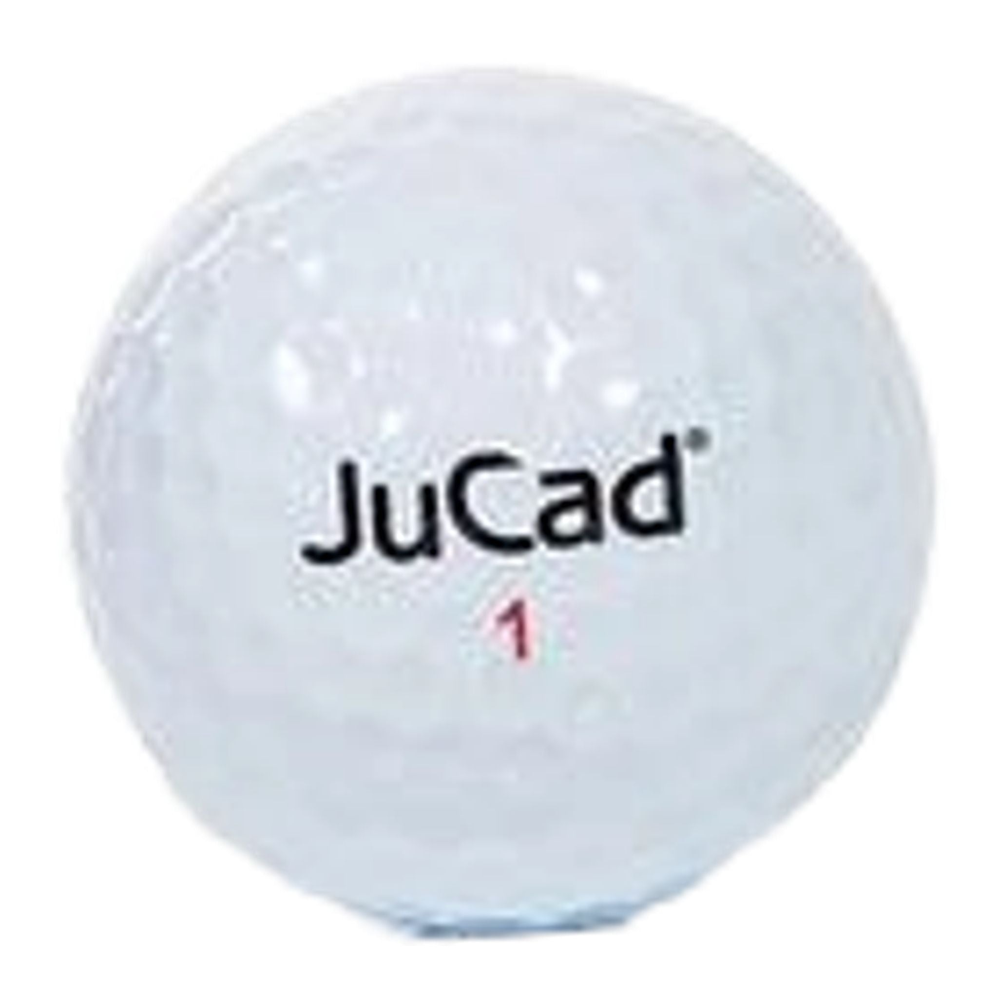 JuCad Ball- und Teehalter Neopren