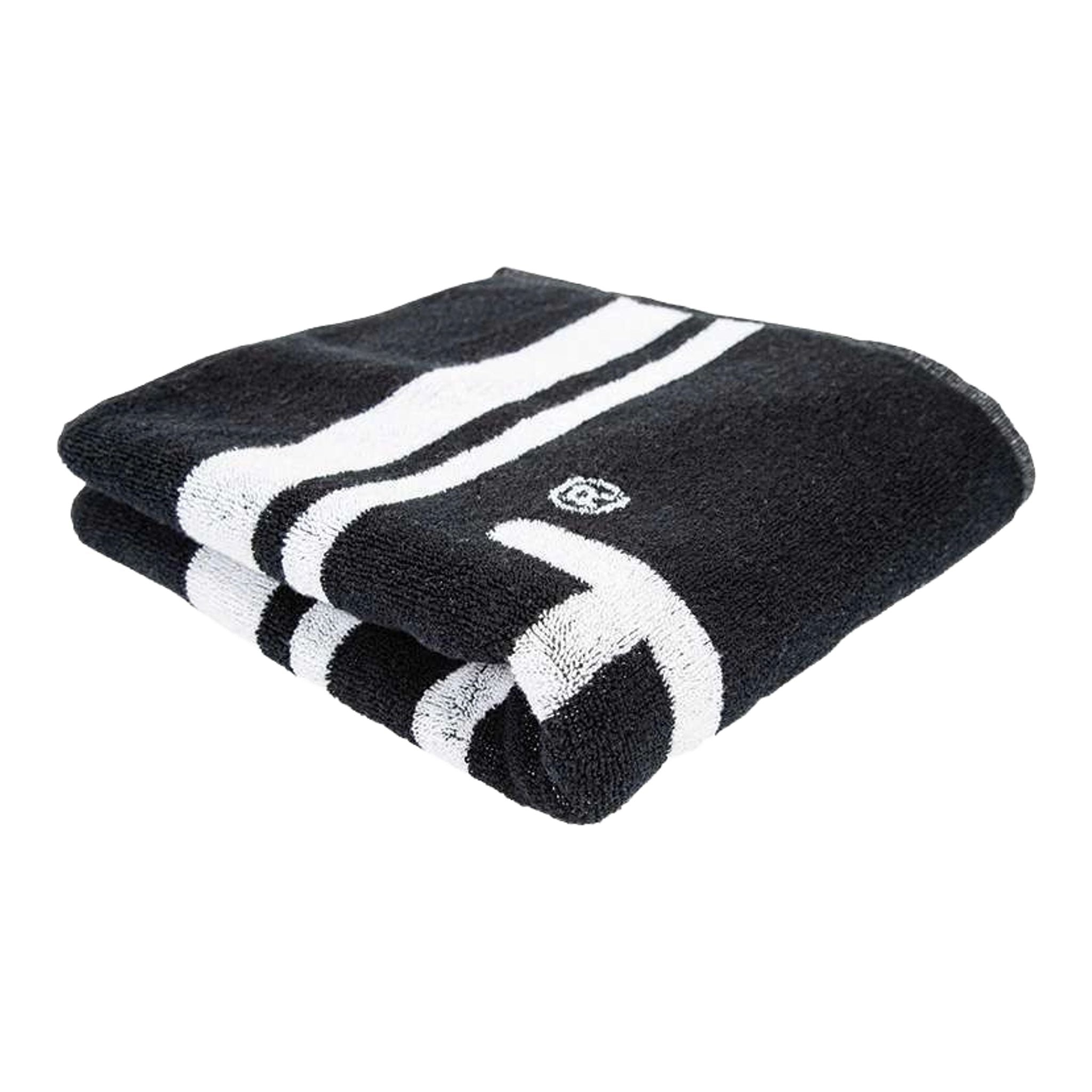 JuCad XXL Pro Golftuch