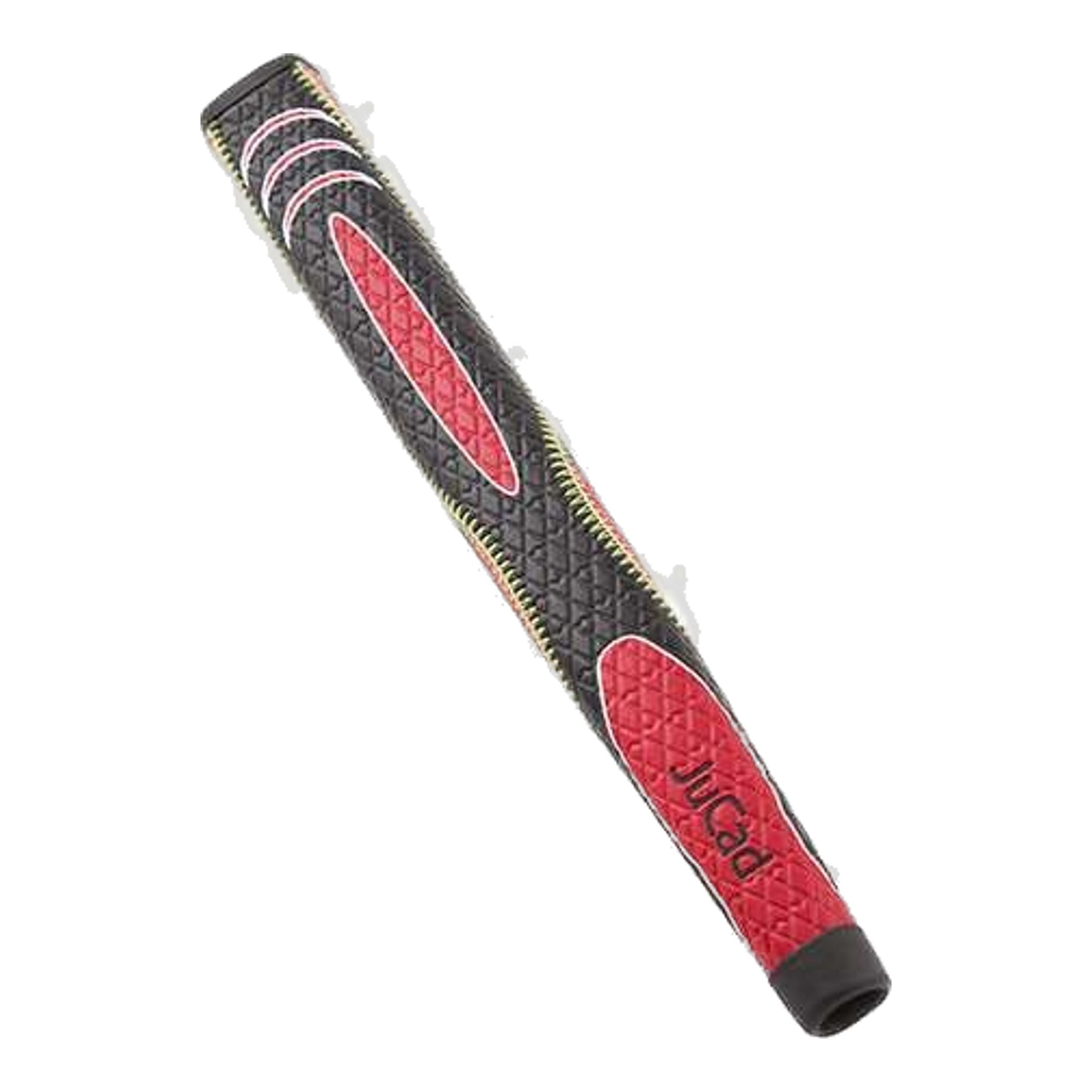 JuCad Jumbo Puttergriff