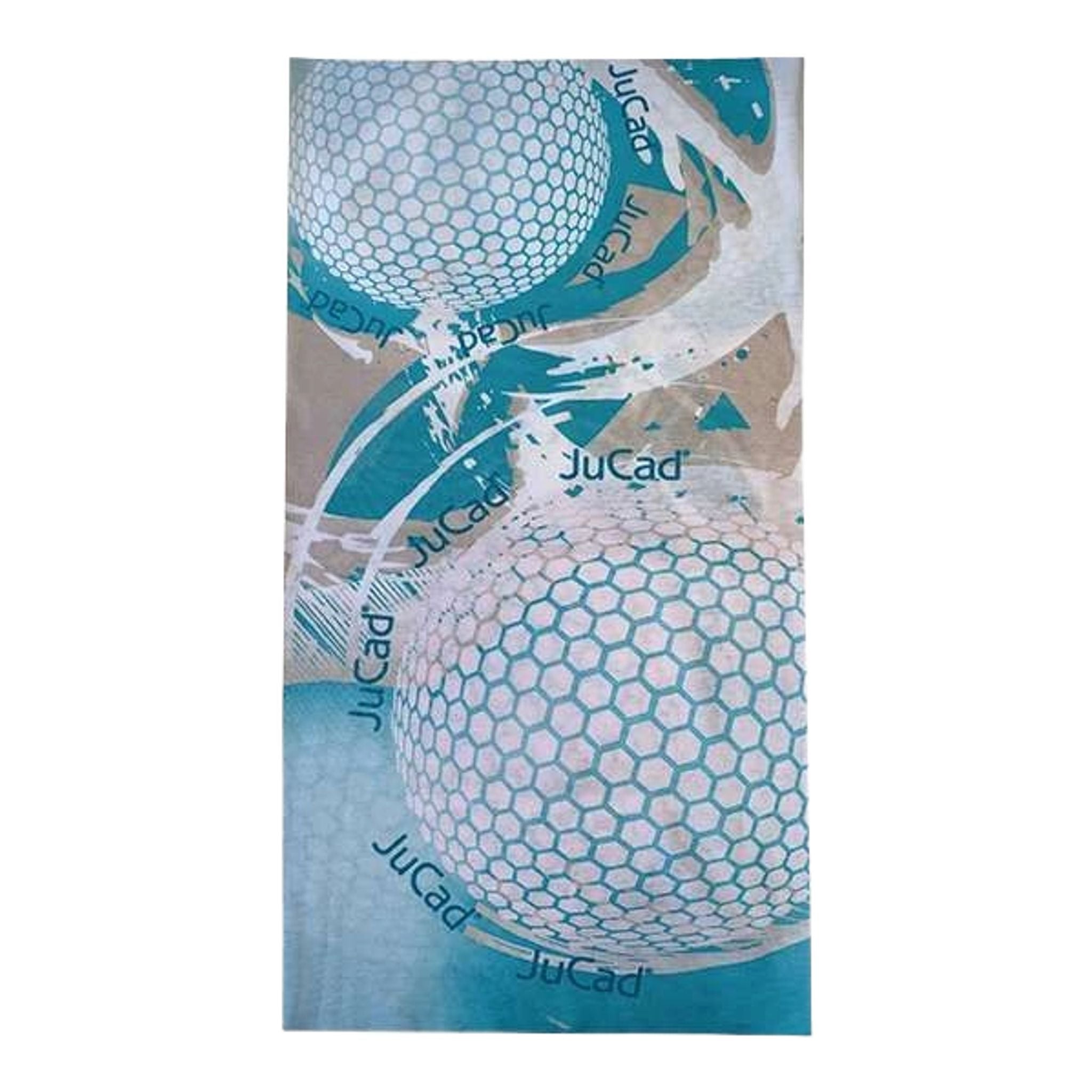 JuCad Multifunktion - Halstuch