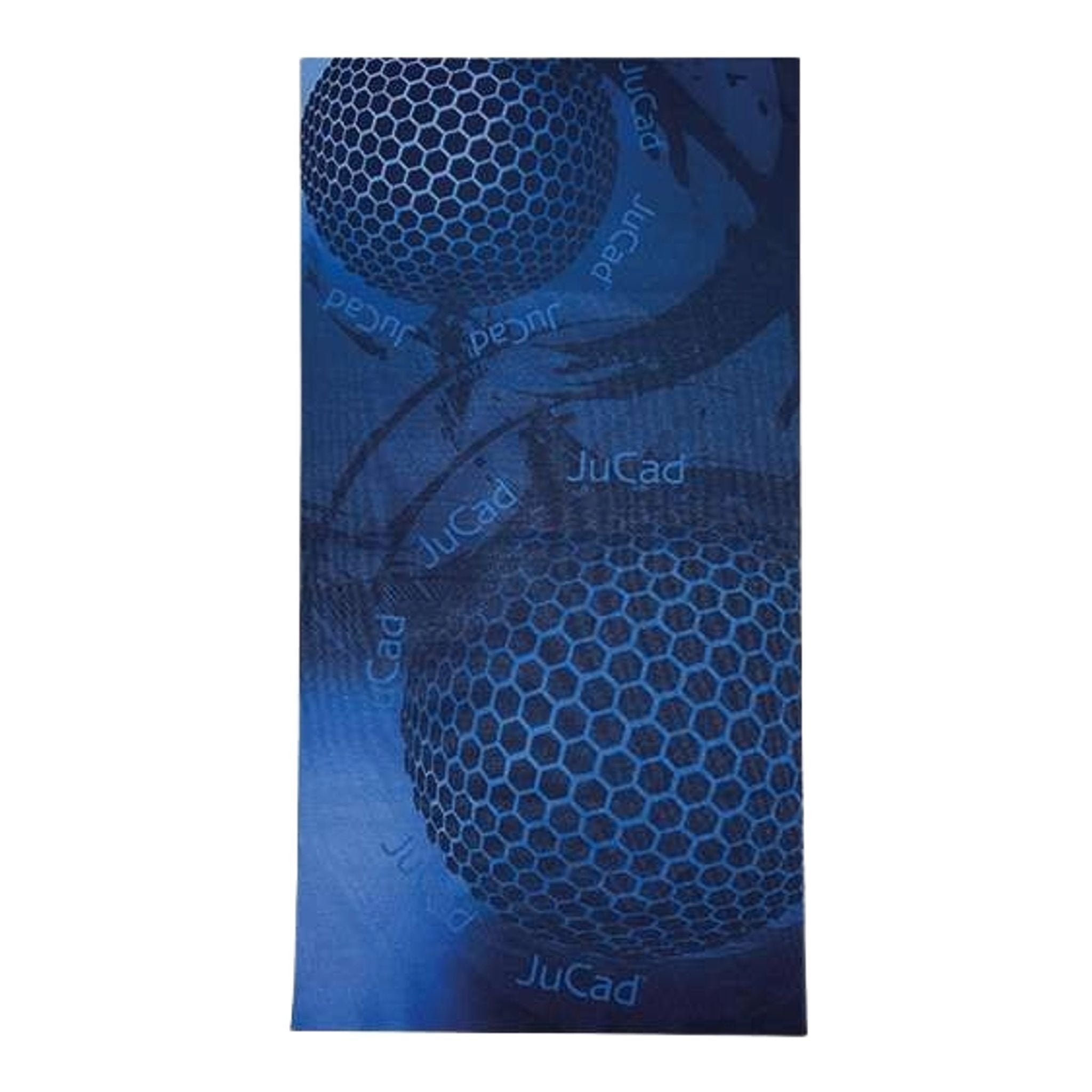 JuCad Multifunktion - Halstuch