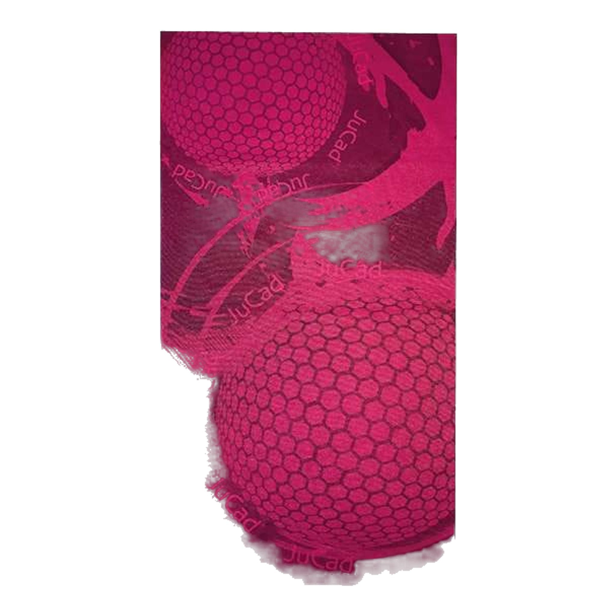 JuCad Multifunktion - Halstuch