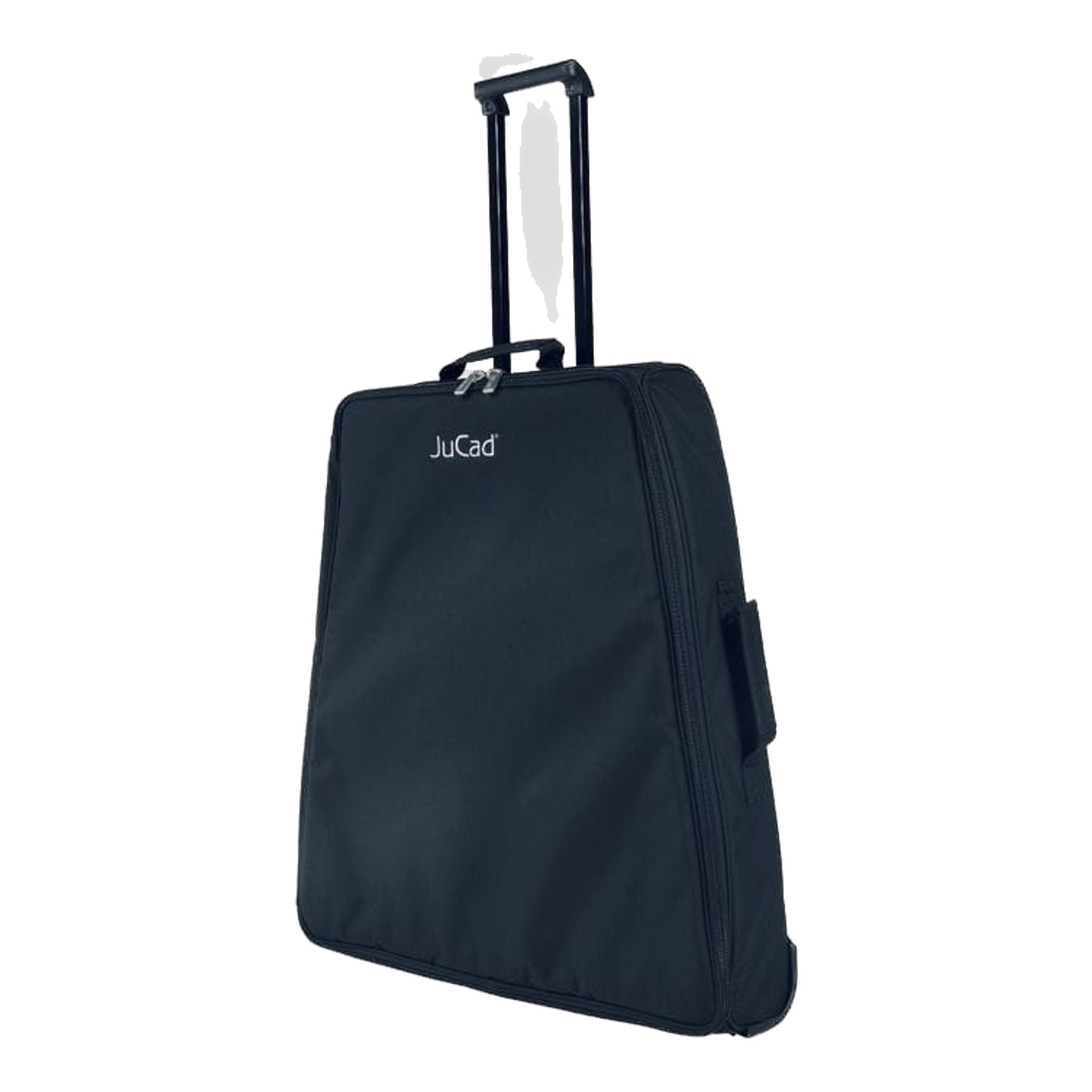 JuCad Drive 2,0 Elektrotrolley