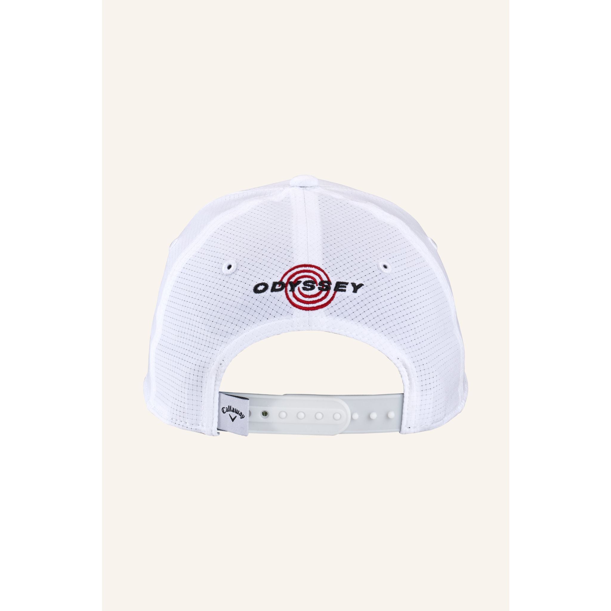 Callaway Tour Cap