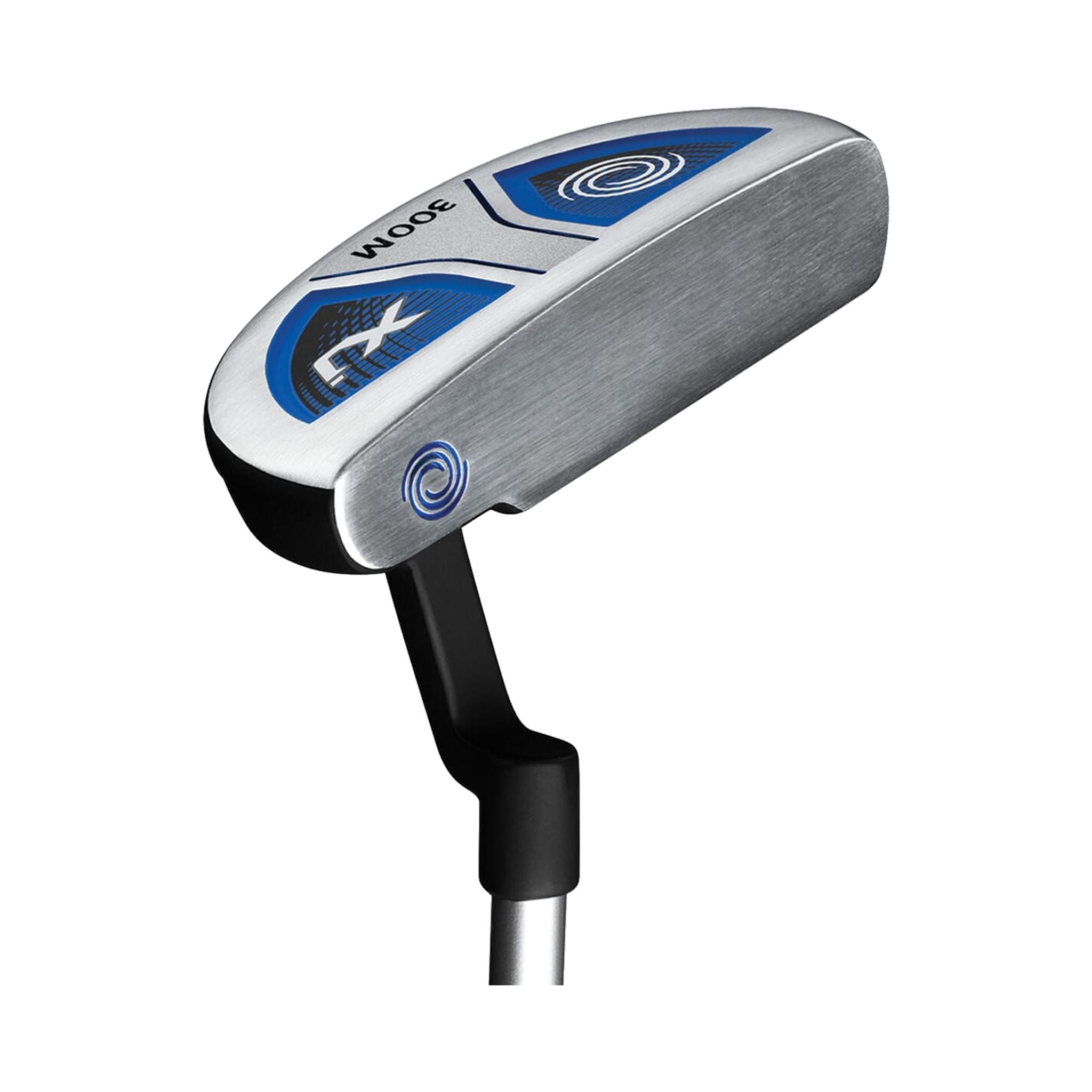 Callaway XJ Komplettset Herren