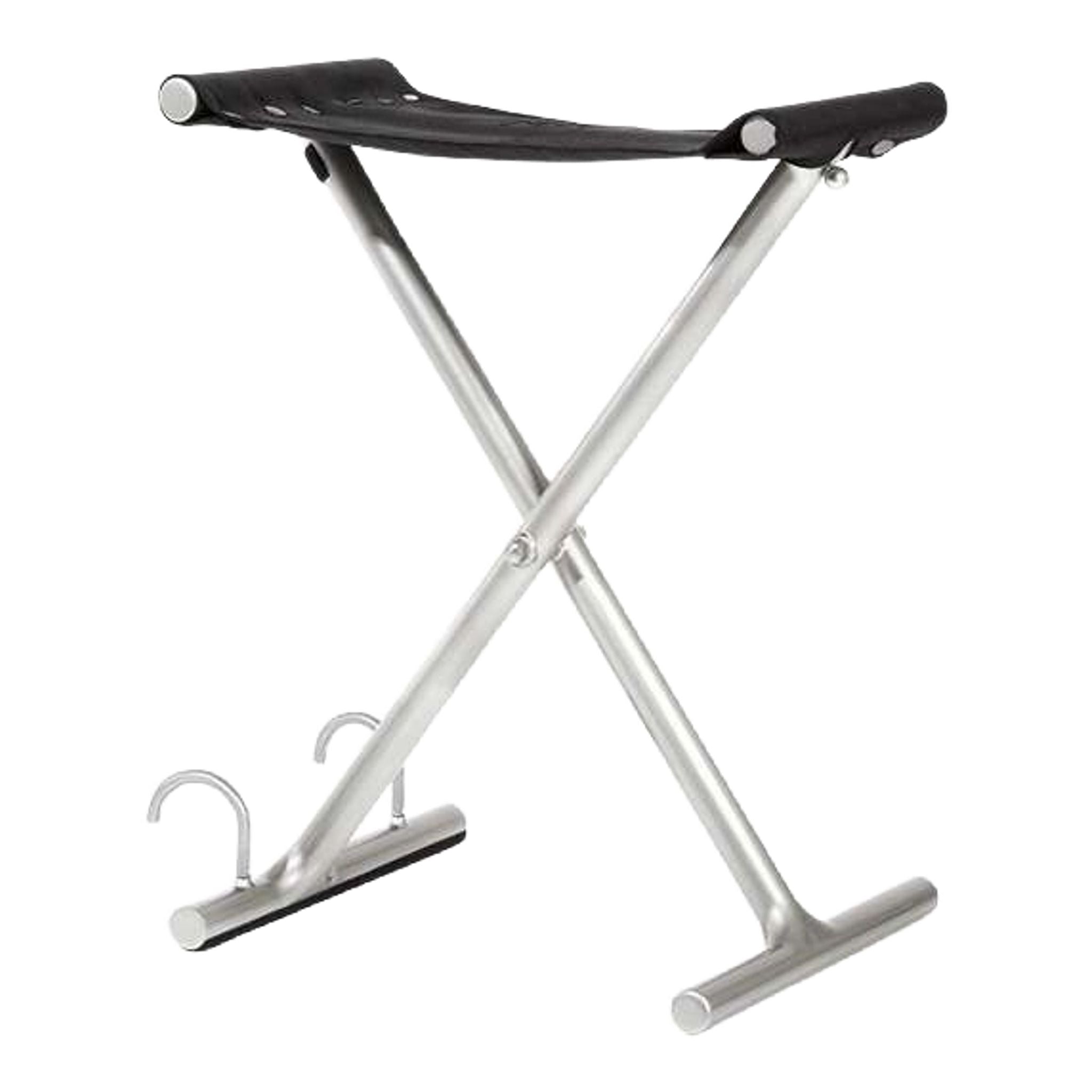 JuStar Golfersitz aus Vollcarbon