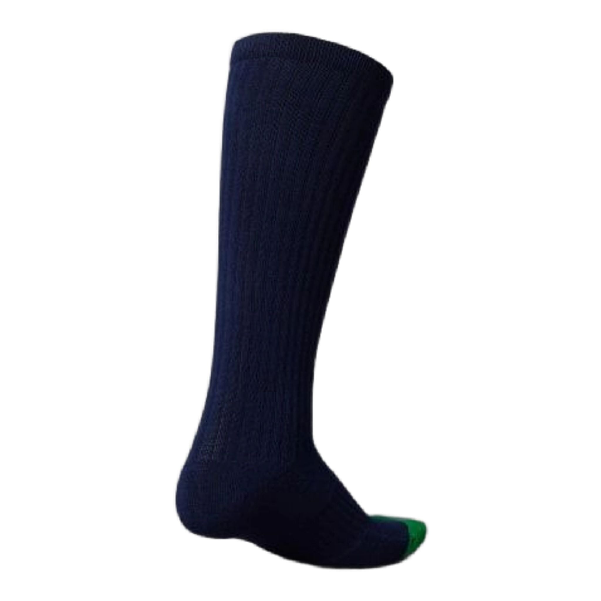 Adidas Originals Trefoil Knie-High Golf Socken Damen