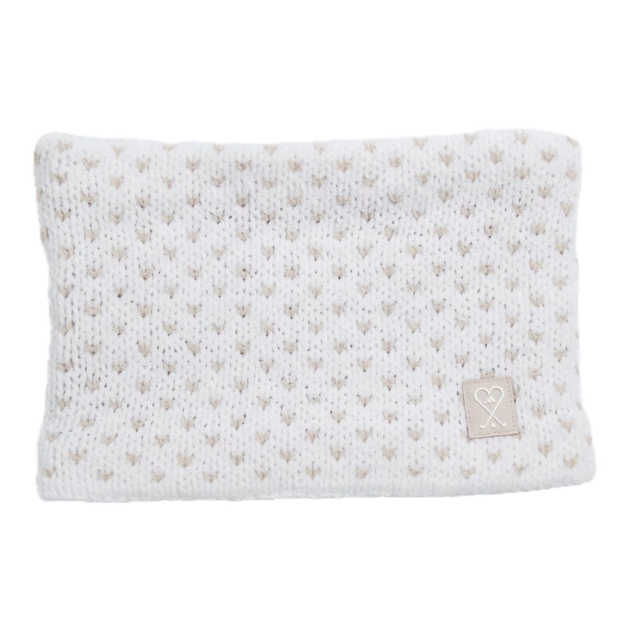 Adidas Knit Halswärmer Damen