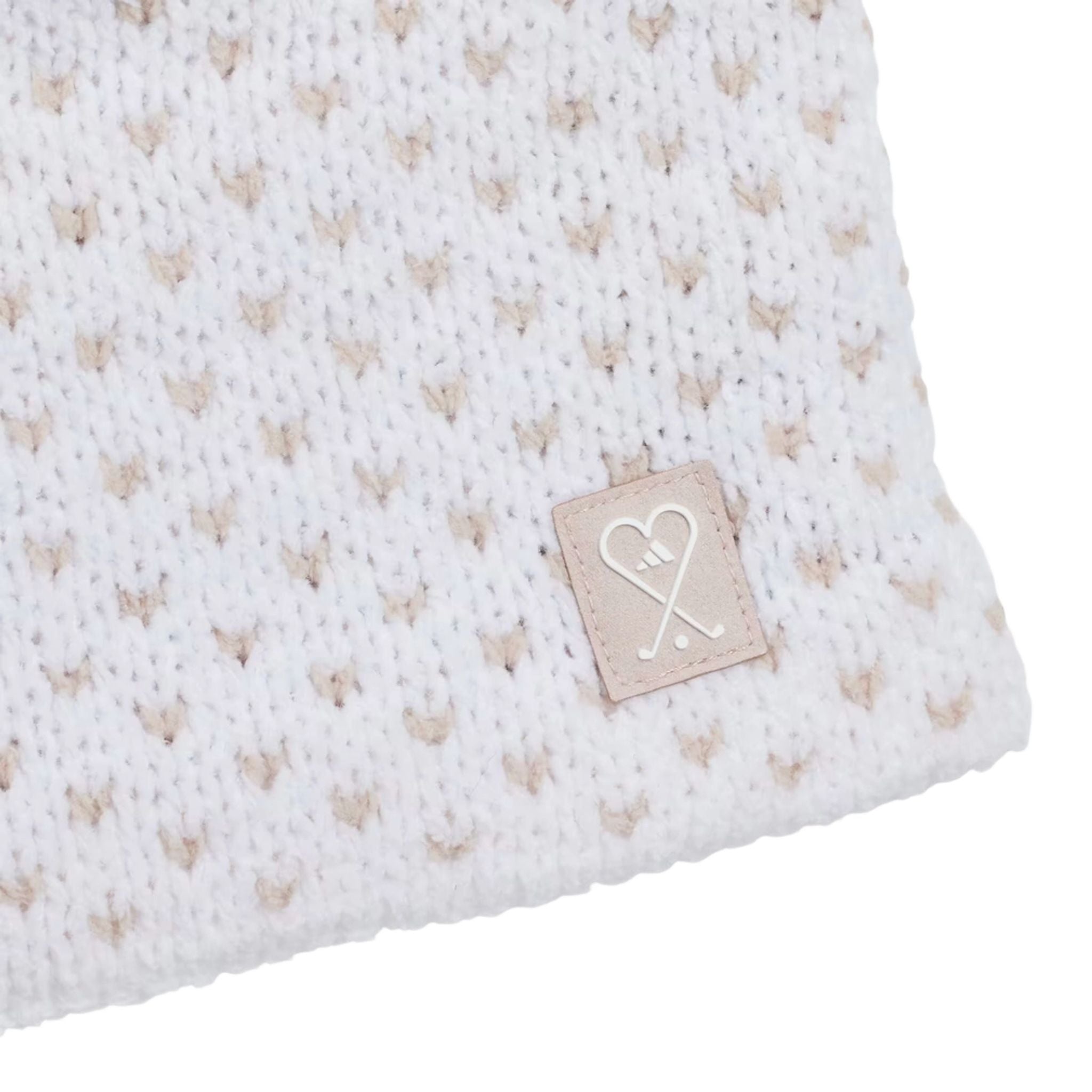 Adidas Knit Halswärmer Damen