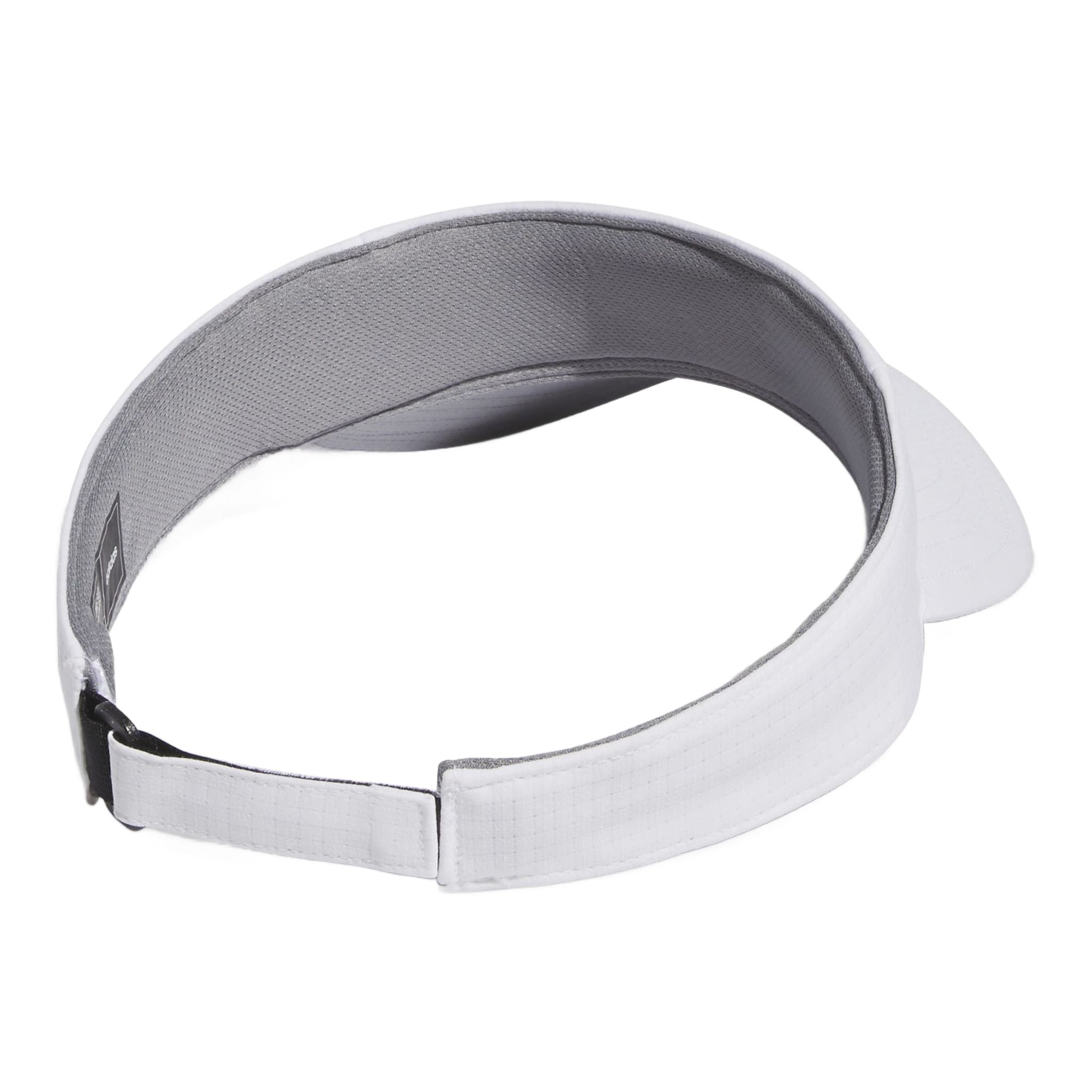 Kapa s šiltom Adidas Tour