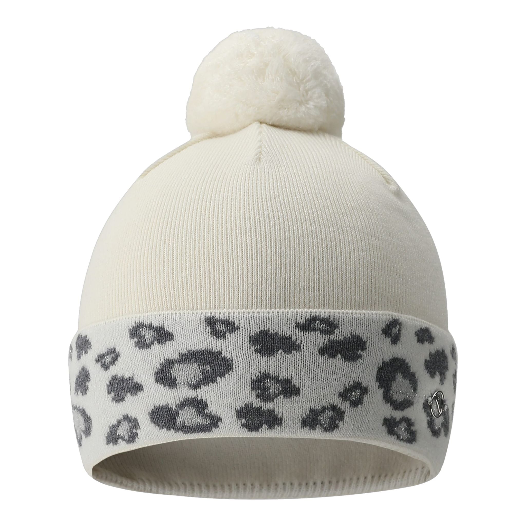 Chervo Wioletta Haube Damen