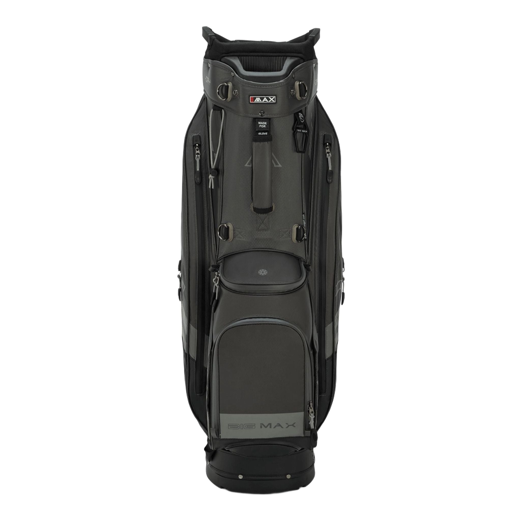 Big Max AQUA Sport 360 Cartbag