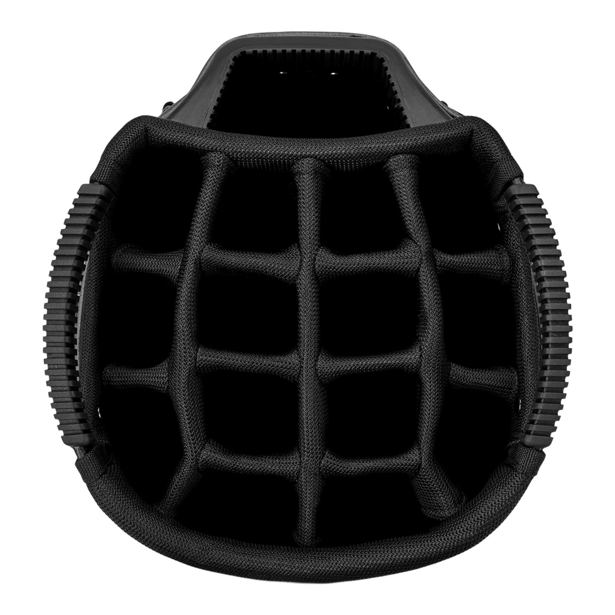 Big Max AQUA Sport 360 Cartbag