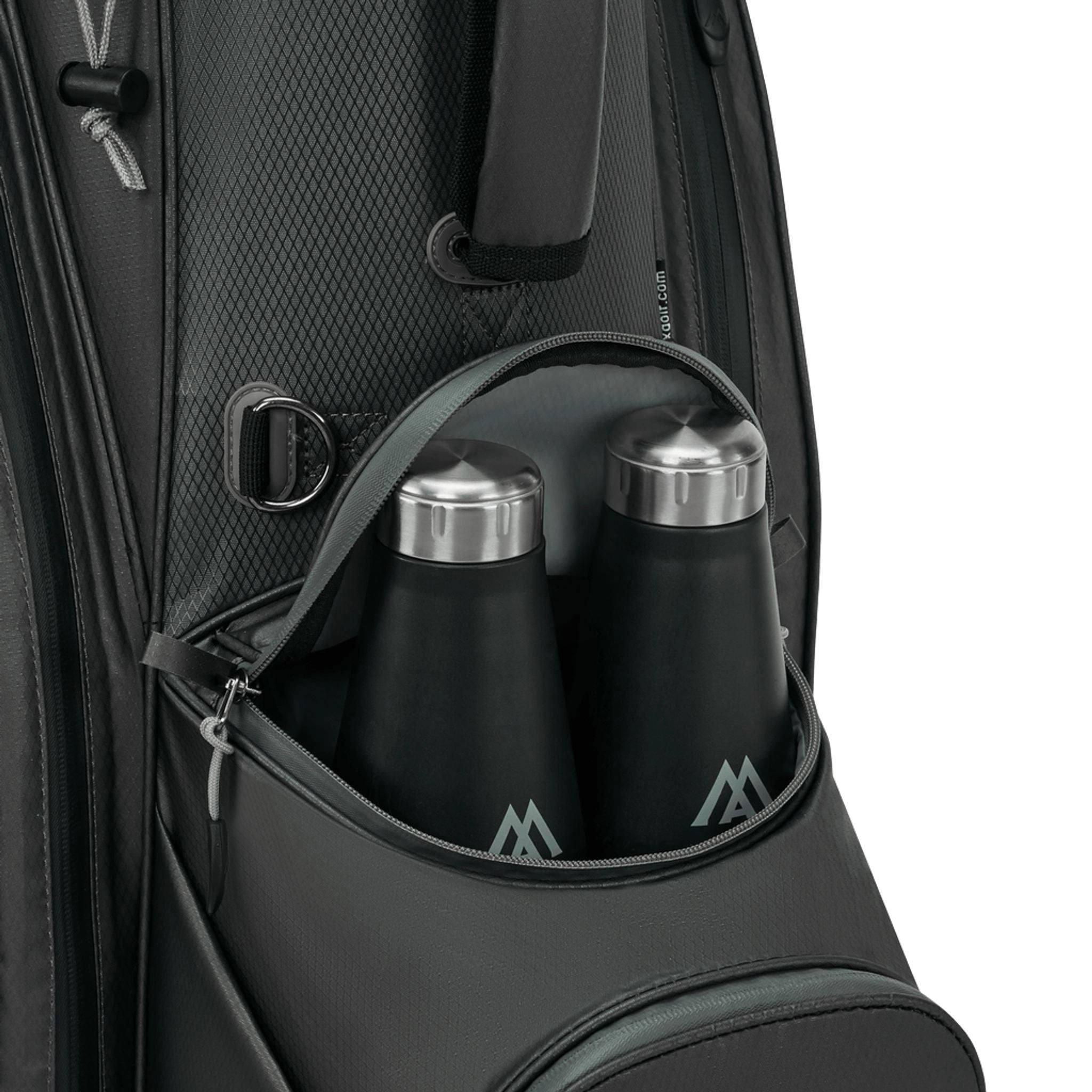 Big Max AQUA Sport 360 Cartbag