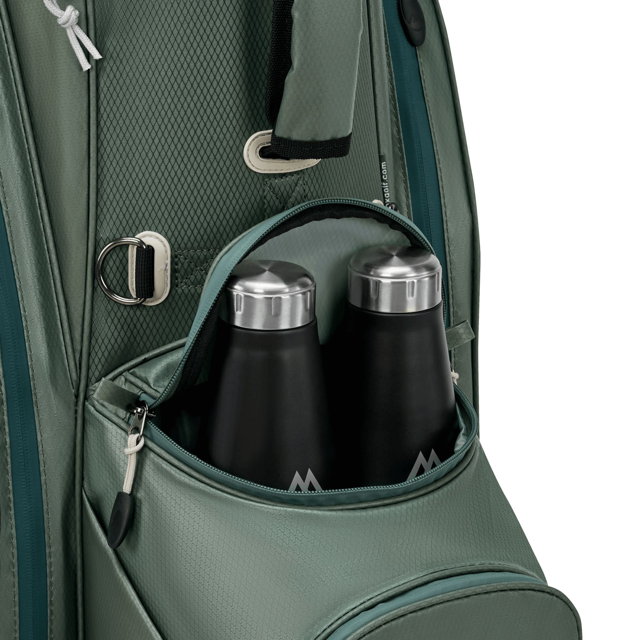 Big Max AQUA Sport 360 Cartbag