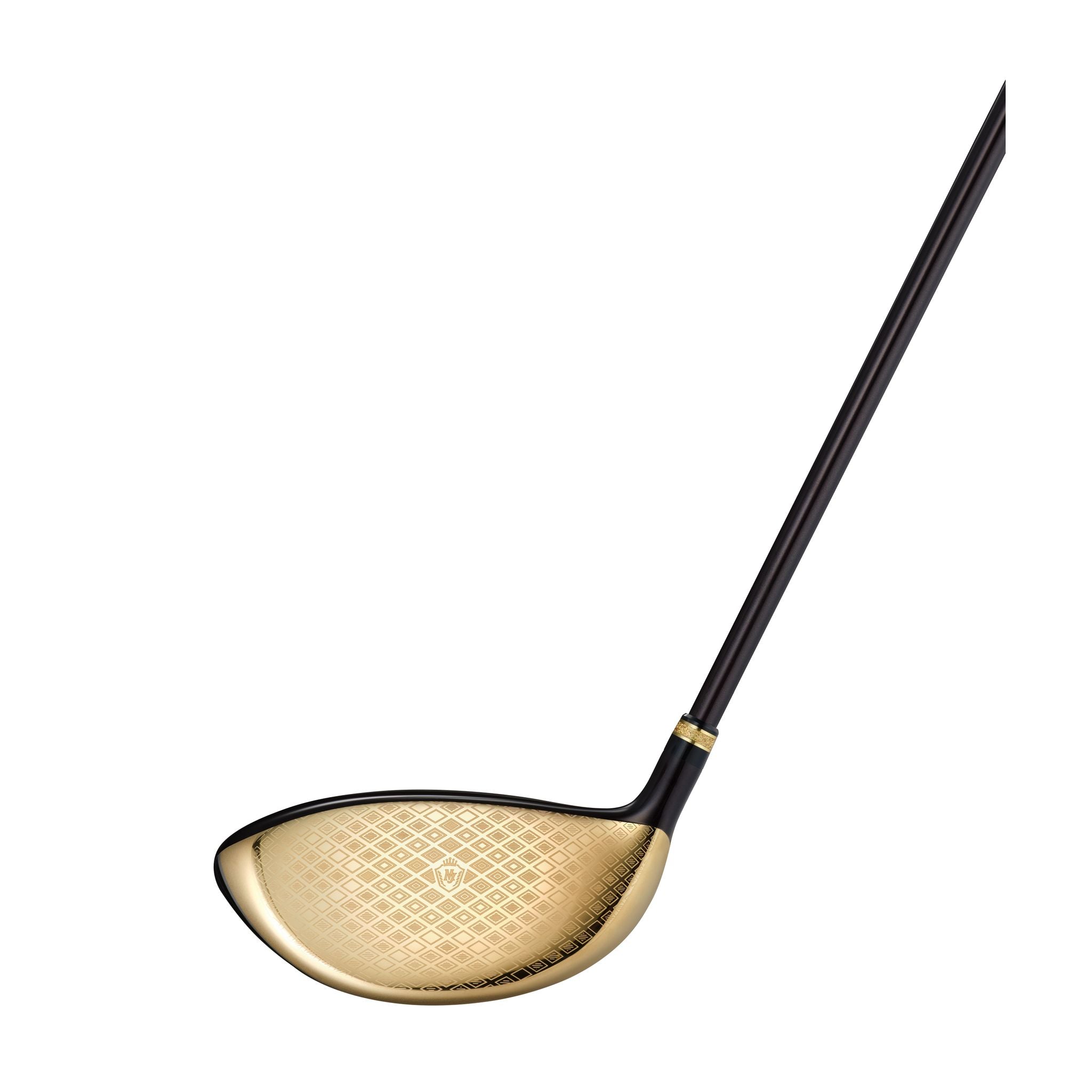 Majesty Royale Driver Damen