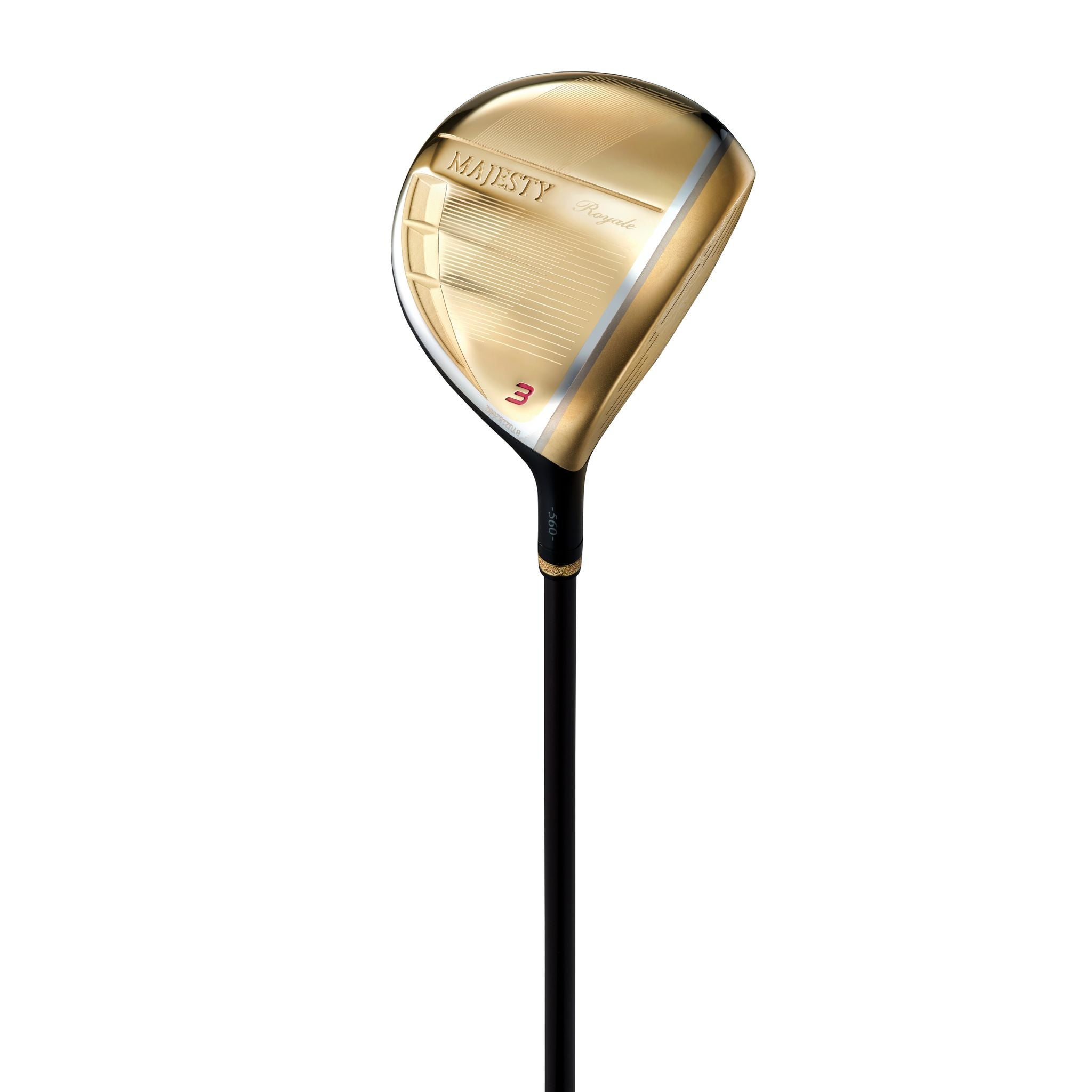 Majesty Royale Fairway Wood Damen