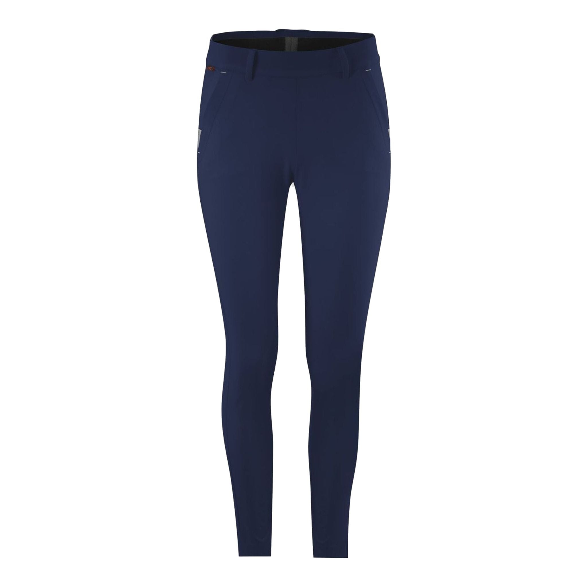 Kjus Ice Light 7/8 Treggings