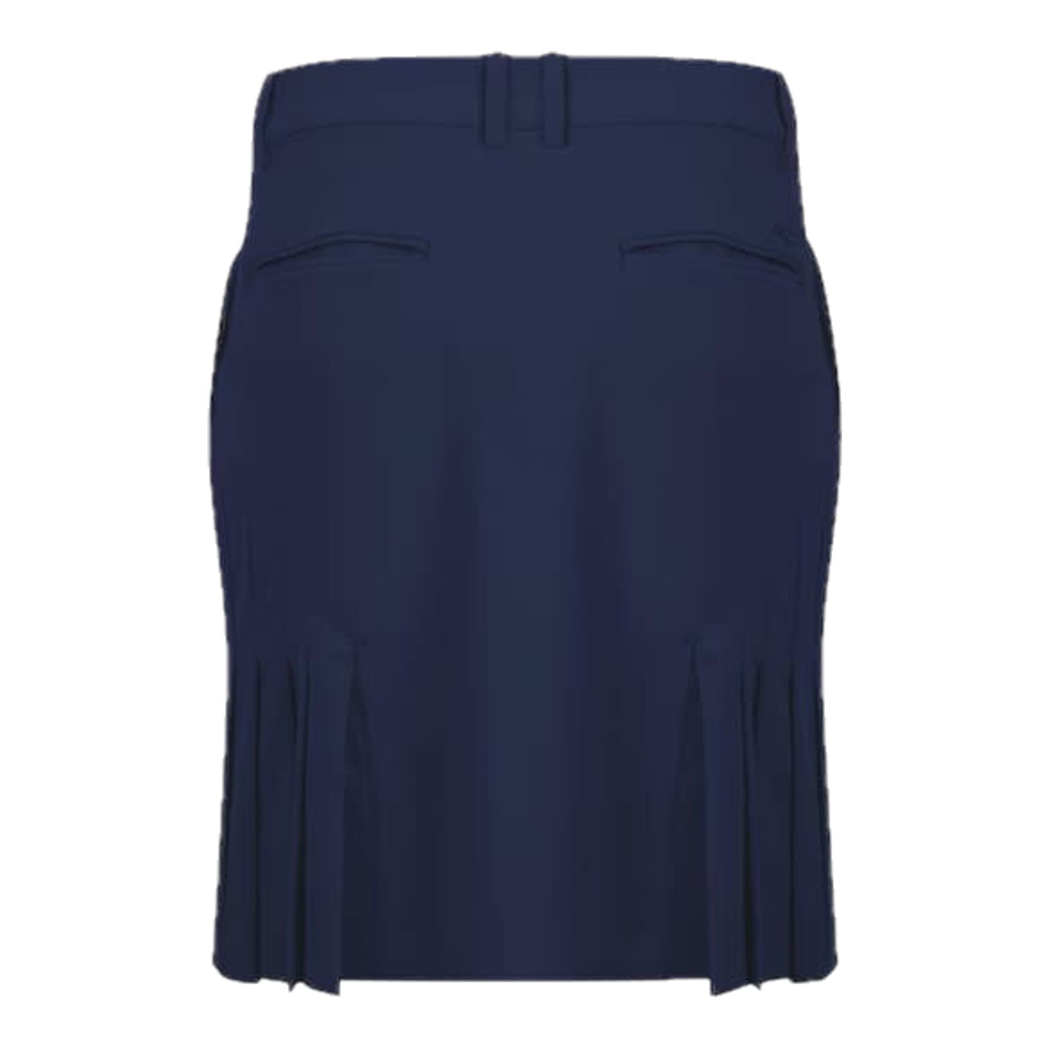 Žensko golf krilo Kjus Iris