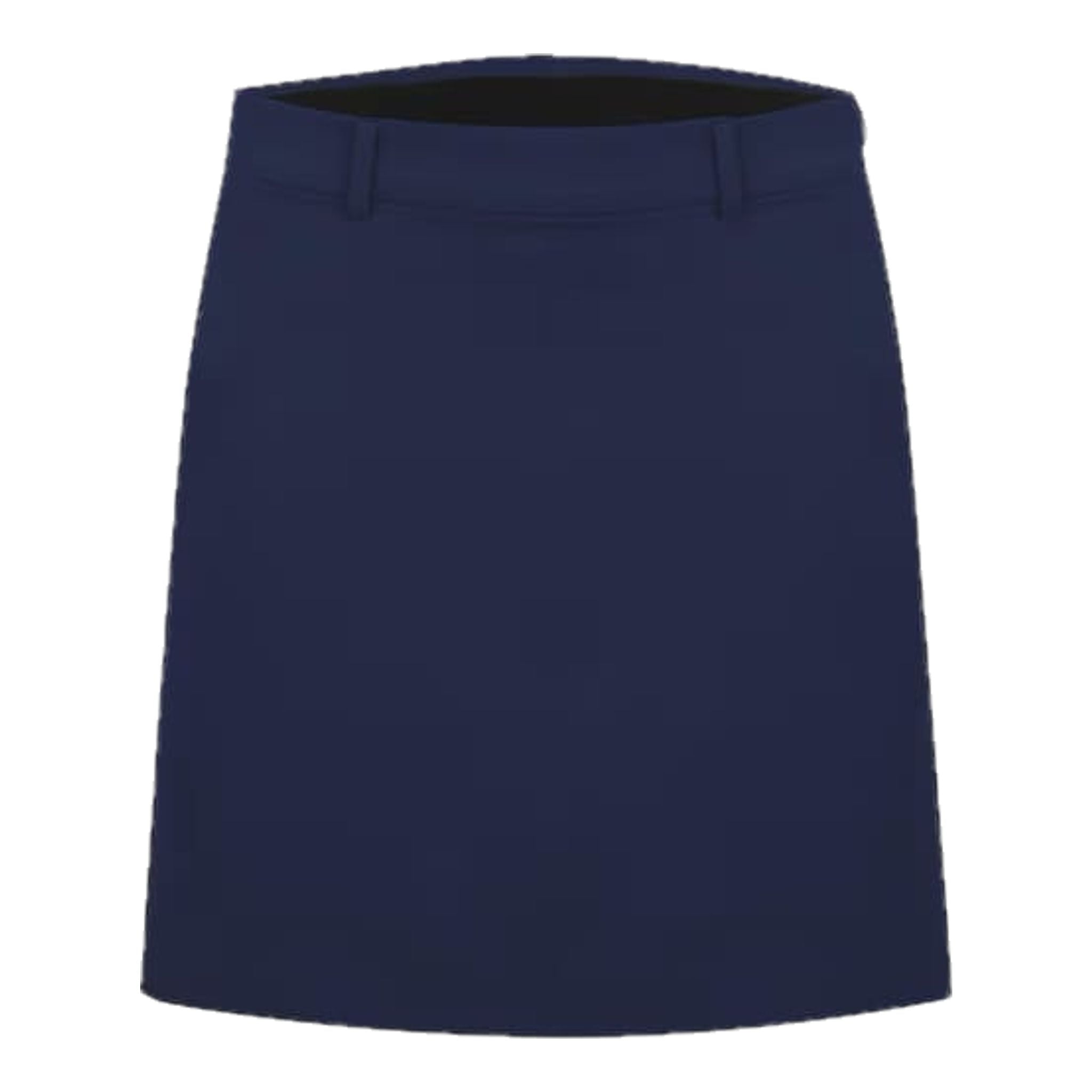 Žensko golf krilo Kjus Iris